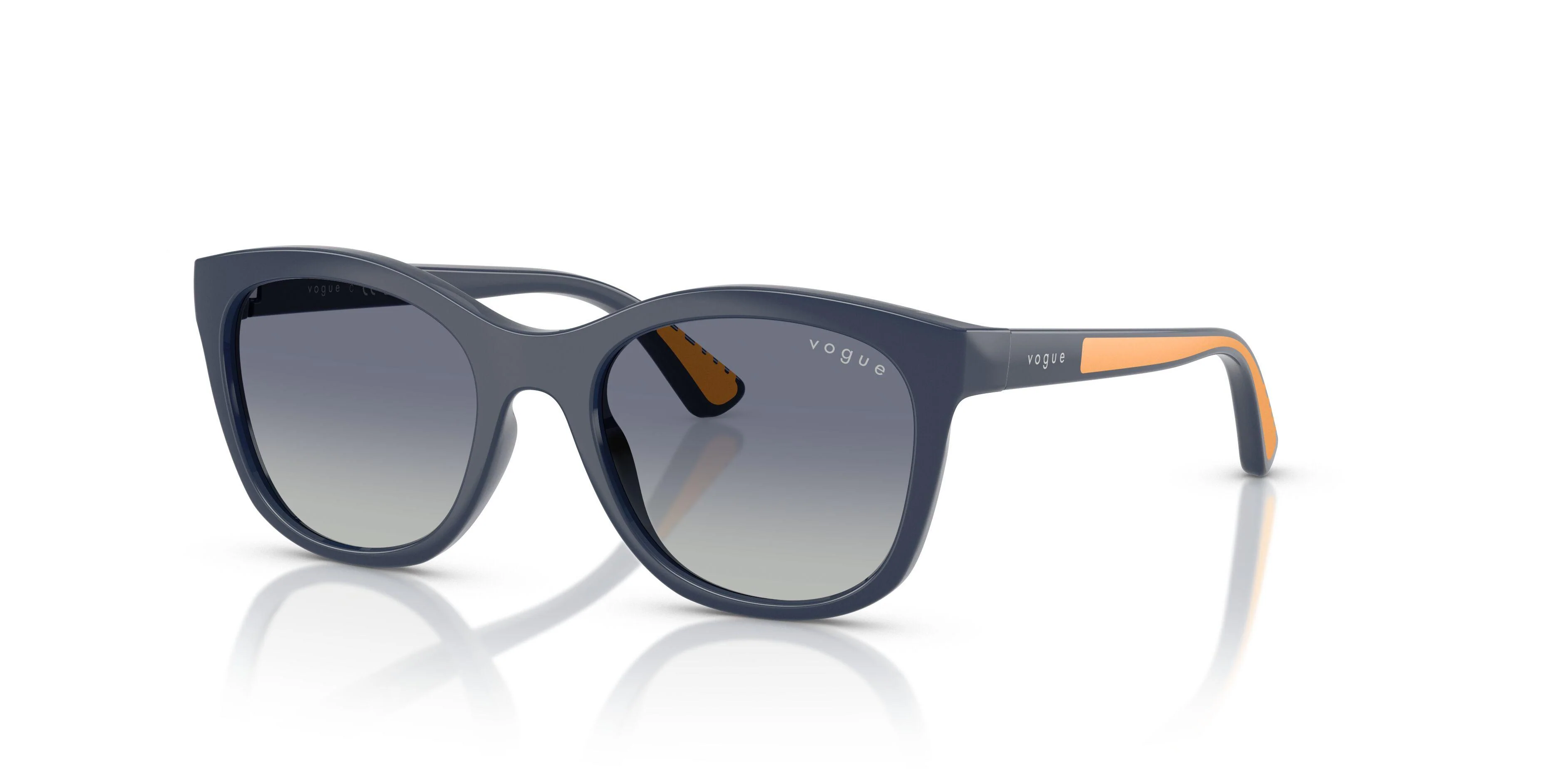 Vogue Eyewear Kids 2028 Sunglasses - Image 17