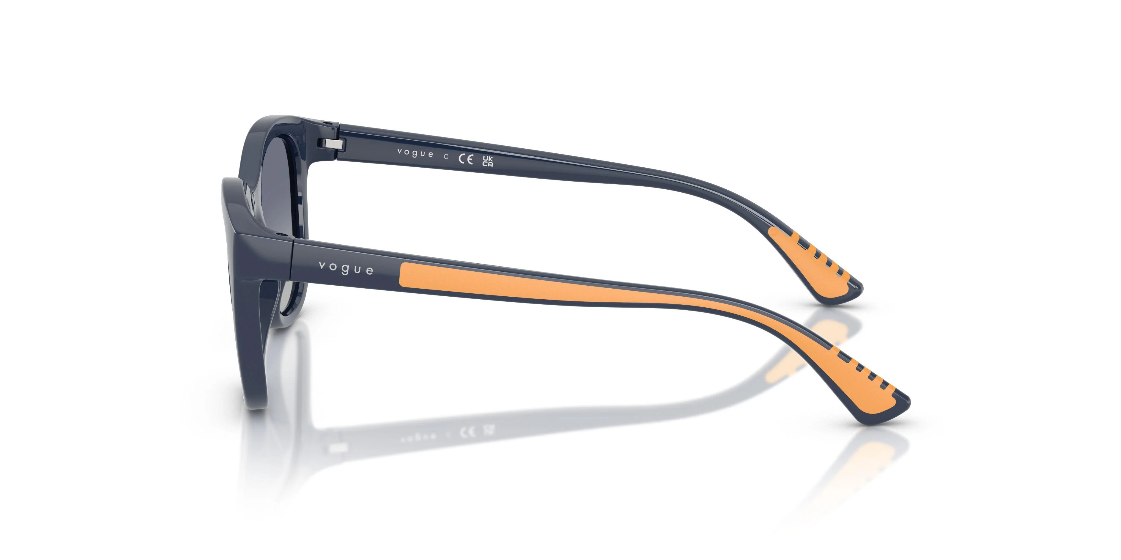 Vogue Eyewear Kids 2028 Sunglasses - Image 18