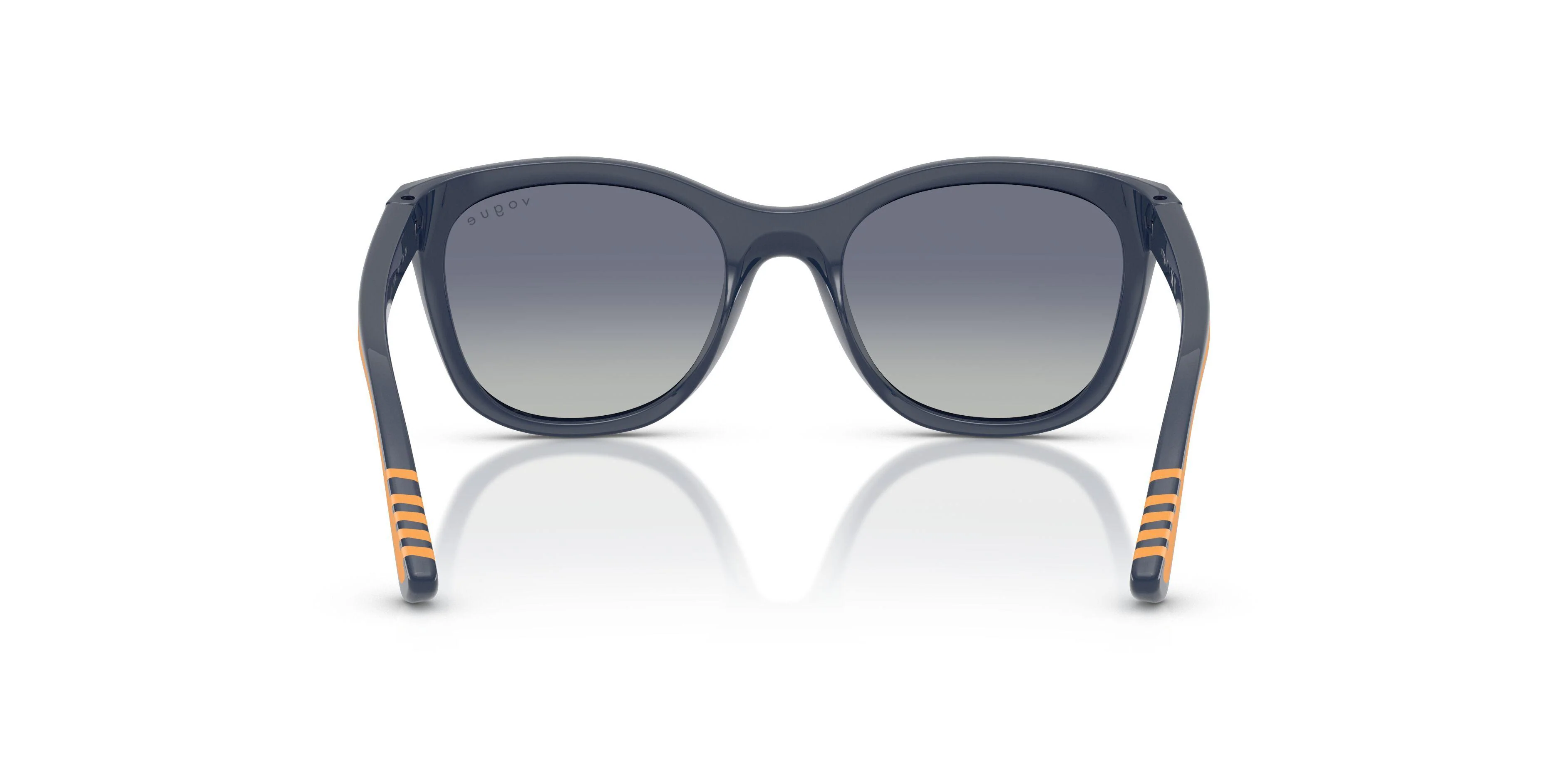Vogue Eyewear Kids 2028 Sunglasses - Image 19