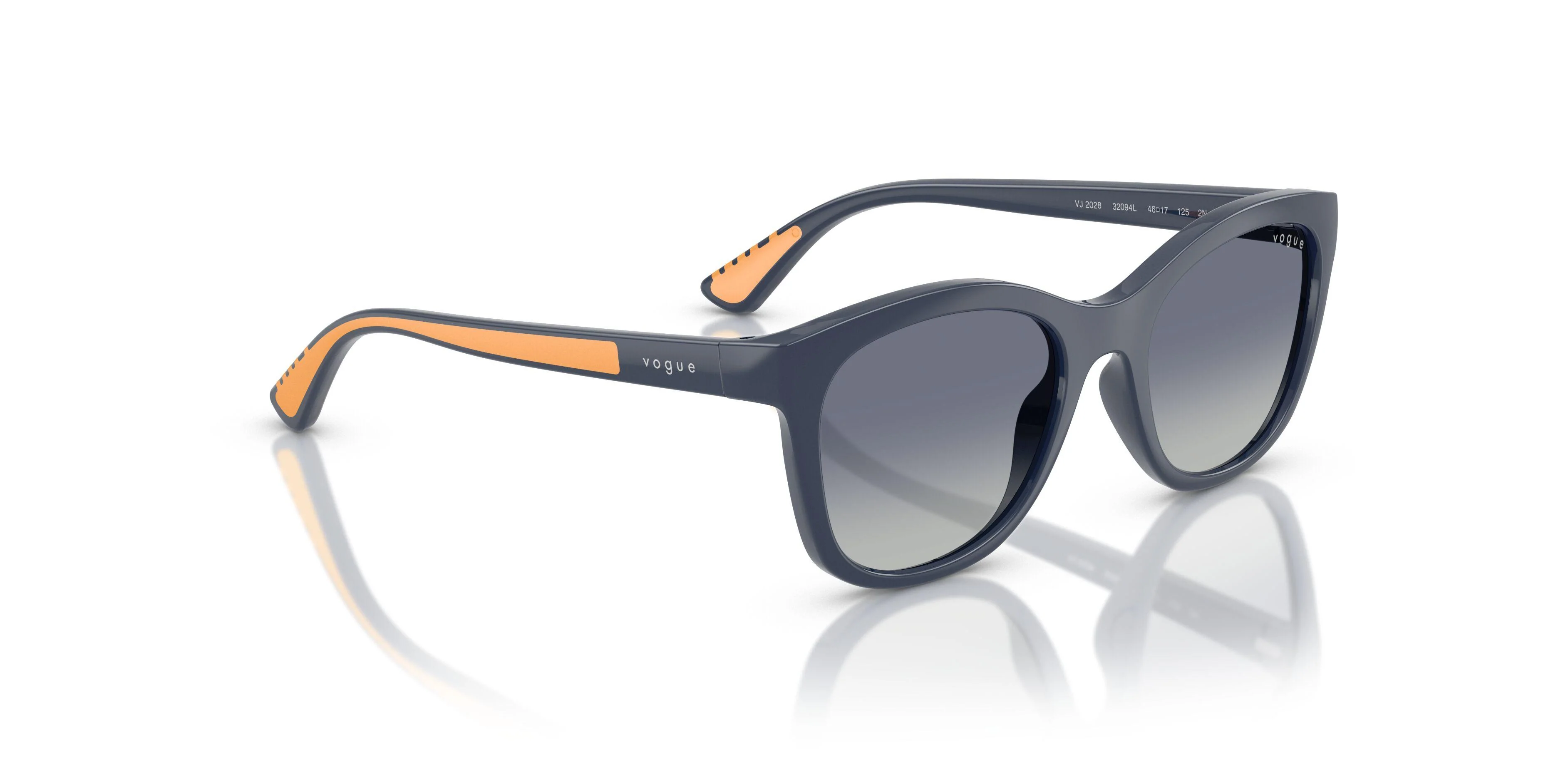 Vogue Eyewear Kids 2028 Sunglasses - Image 20