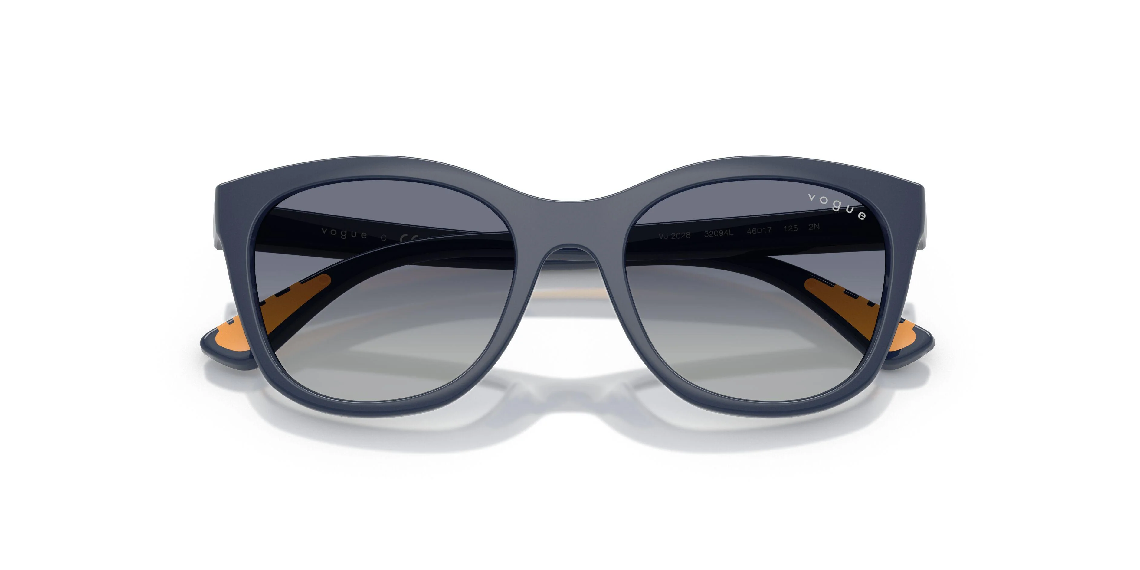 Vogue Eyewear Kids 2028 Sunglasses - Image 22