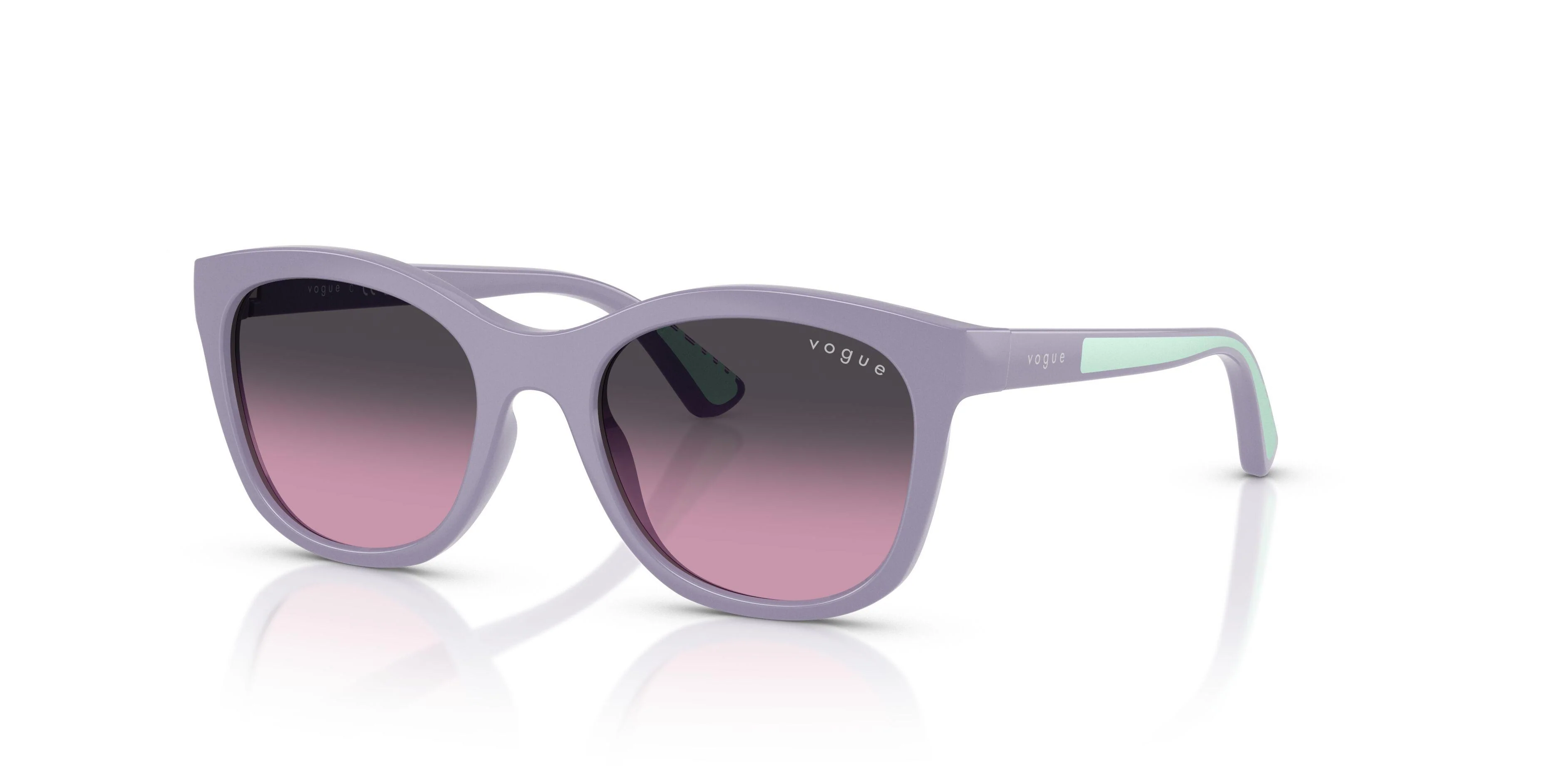 Vogue Eyewear Kids 2028 Sunglasses - Image 23