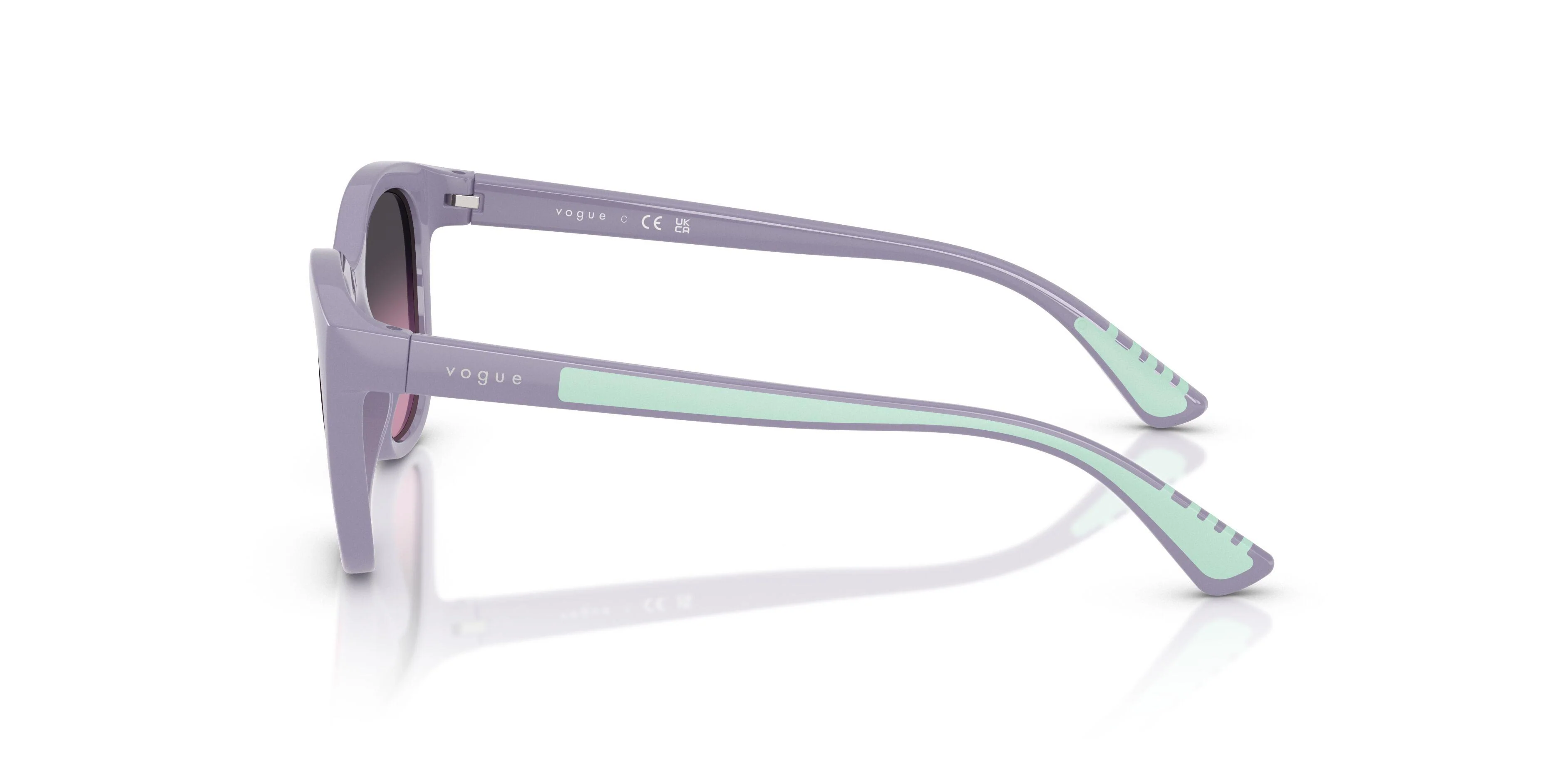 Vogue Eyewear Kids 2028 Sunglasses - Image 24
