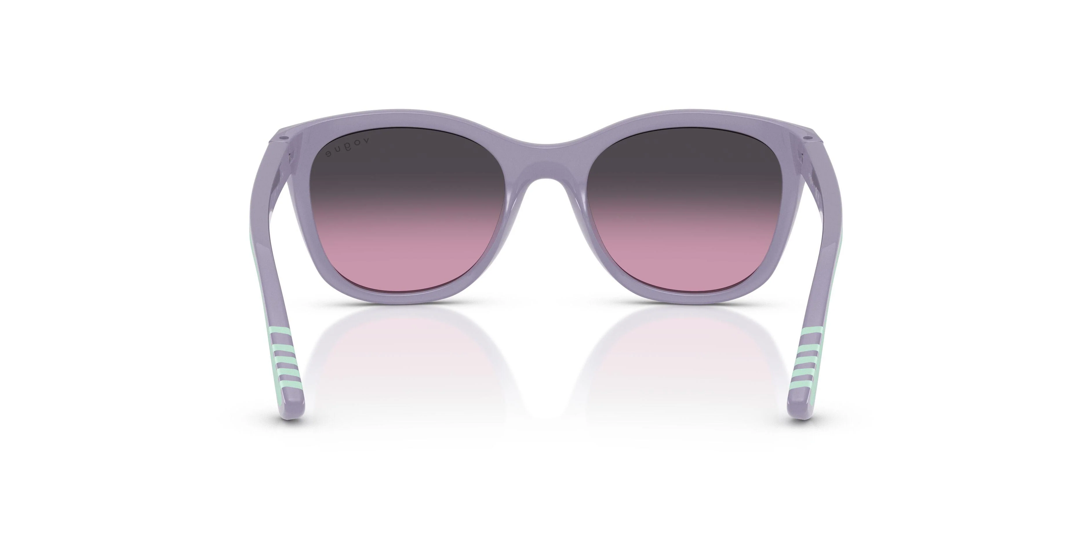 Vogue Eyewear Kids 2028 Sunglasses - Image 25