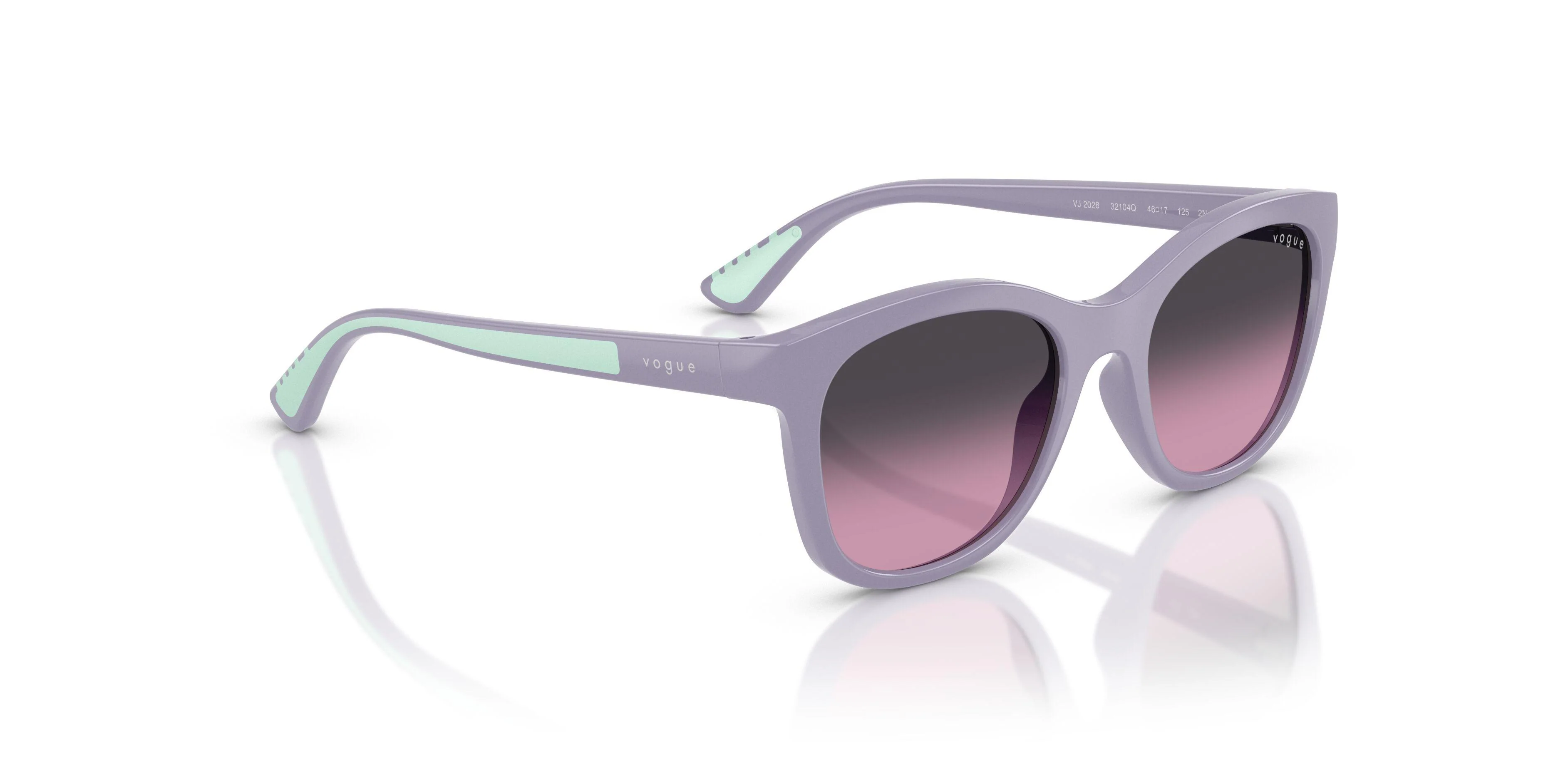 Vogue Eyewear Kids 2028 Sunglasses - Image 26