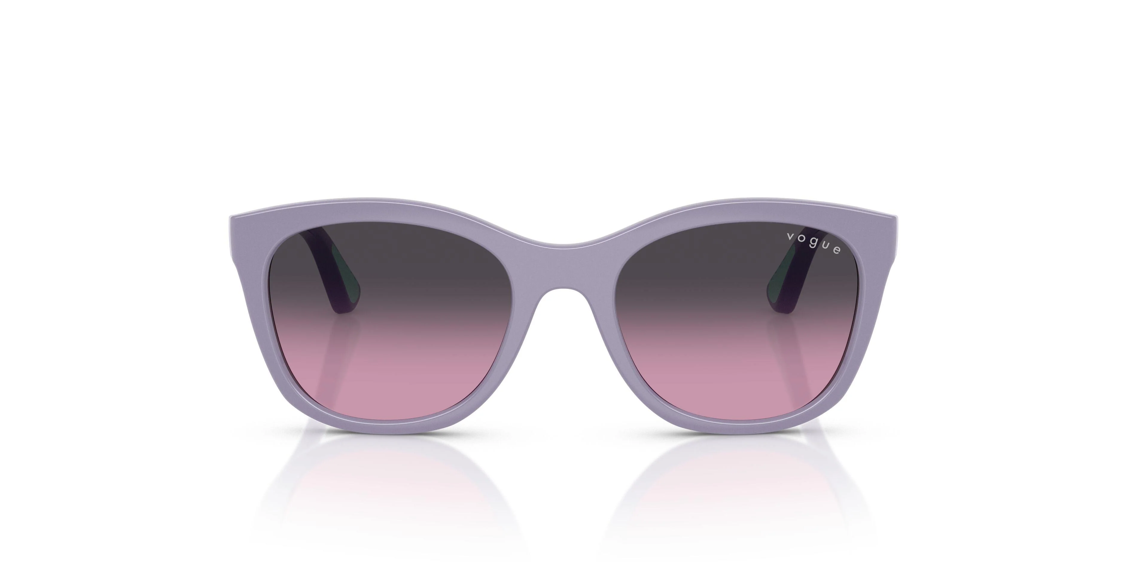 Vogue Eyewear Kids 2028 Sunglasses - Image 27