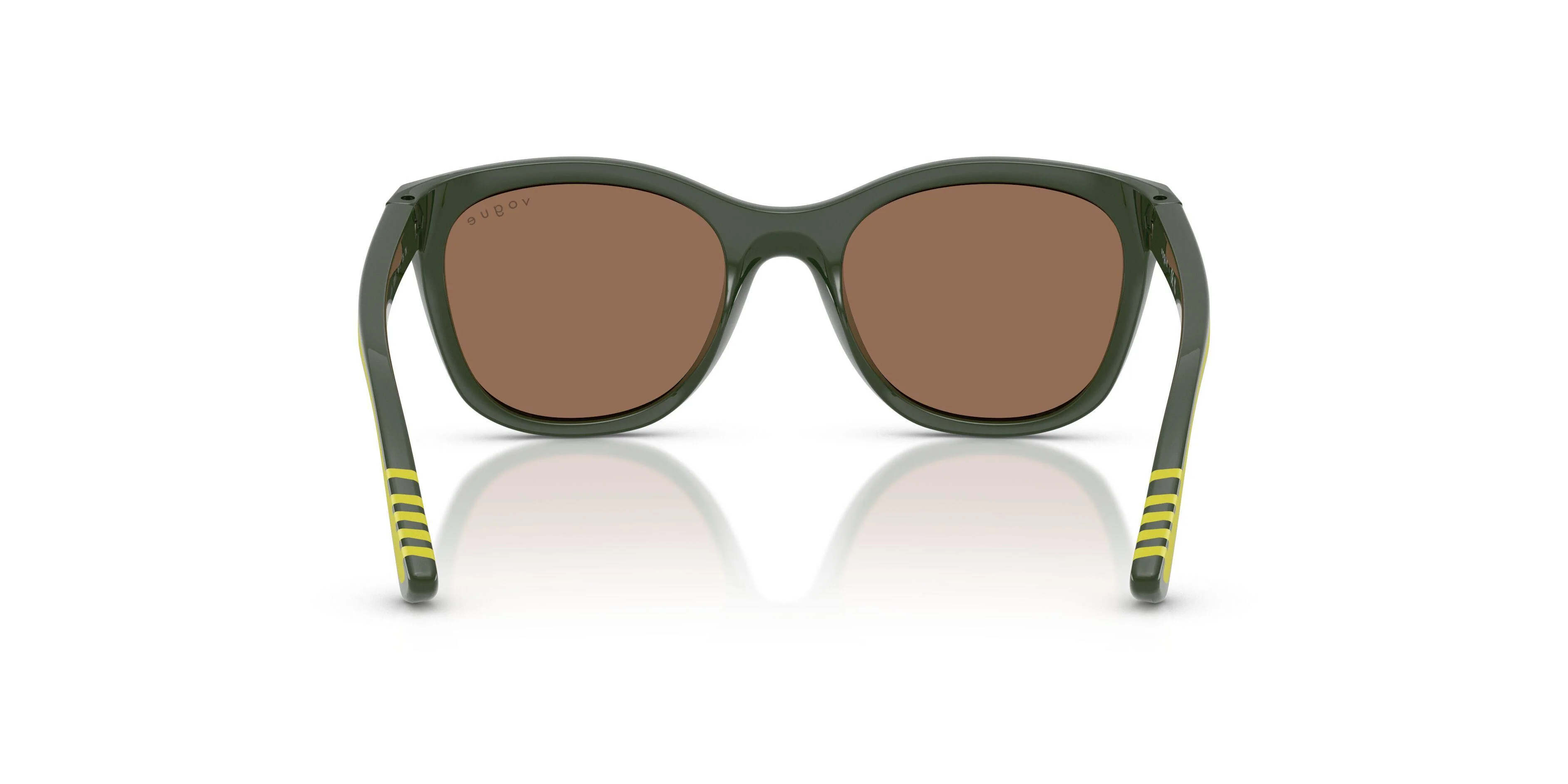 Vogue Eyewear Kids 2028 Sunglasses - Image 31
