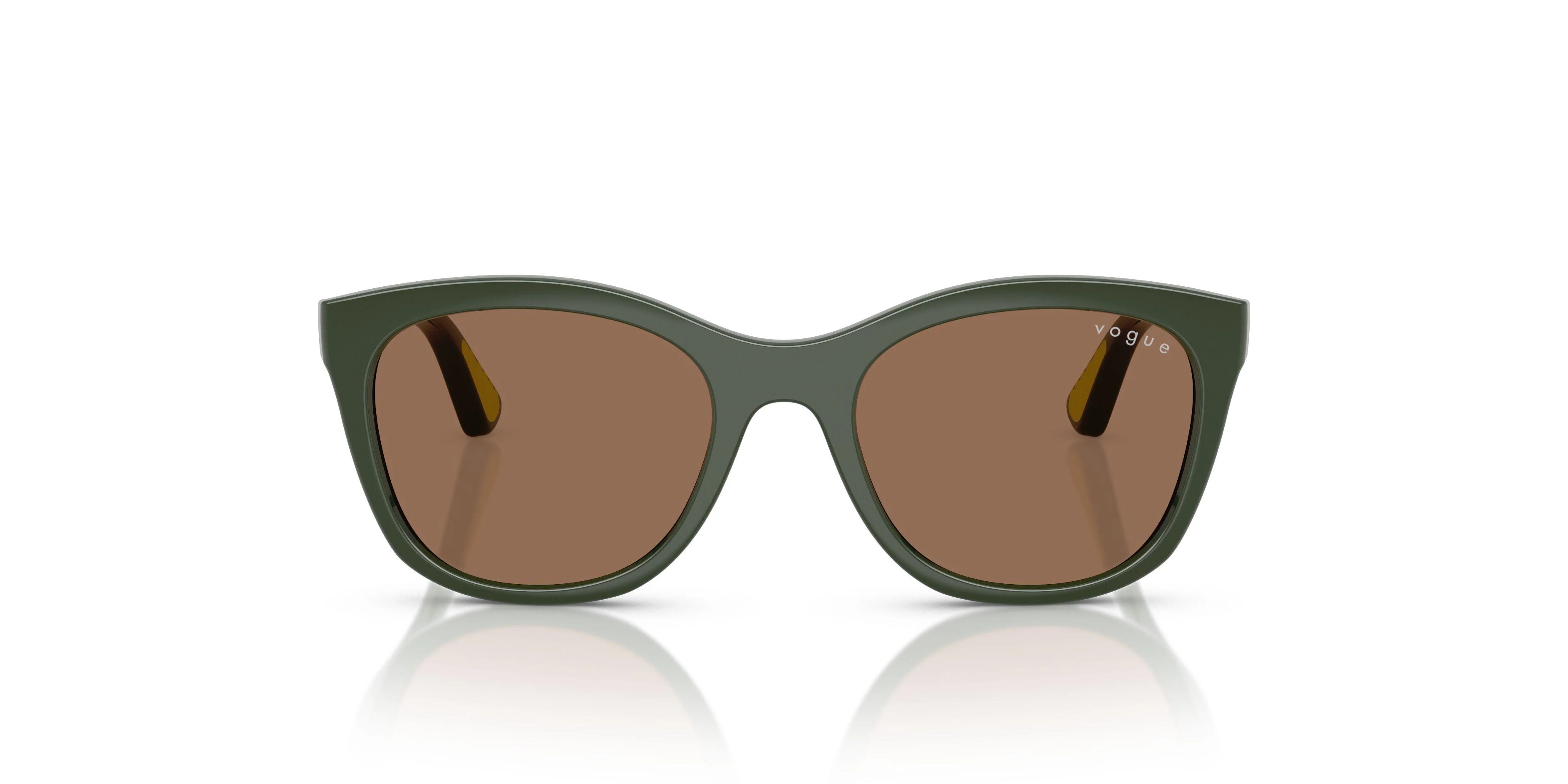 Vogue Eyewear Kids 2028 Sunglasses - Image 33