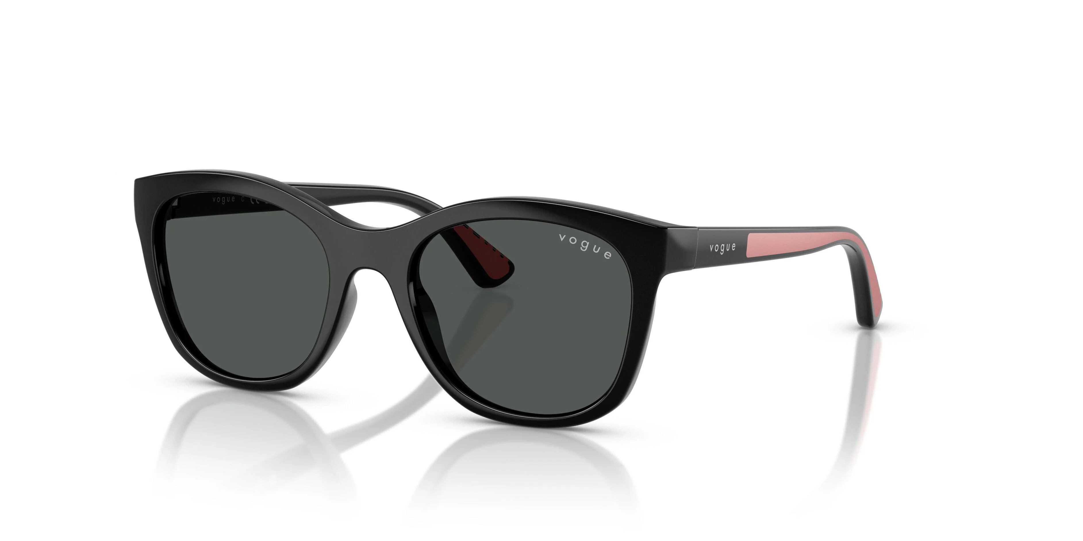 Vogue Eyewear Kids 2028 Sunglasses - Image 35