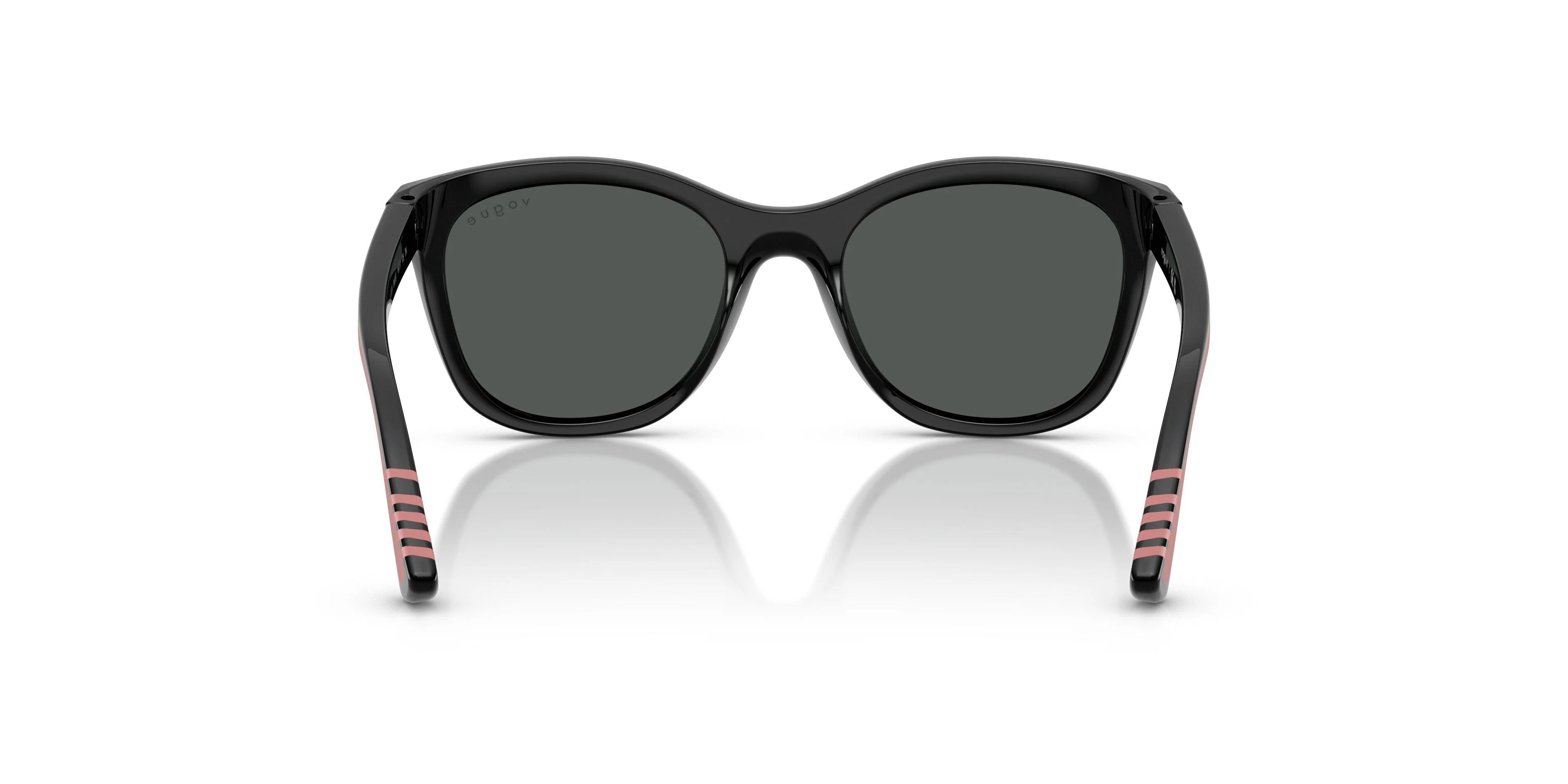 Vogue Eyewear Kids 2028 Sunglasses - Image 37