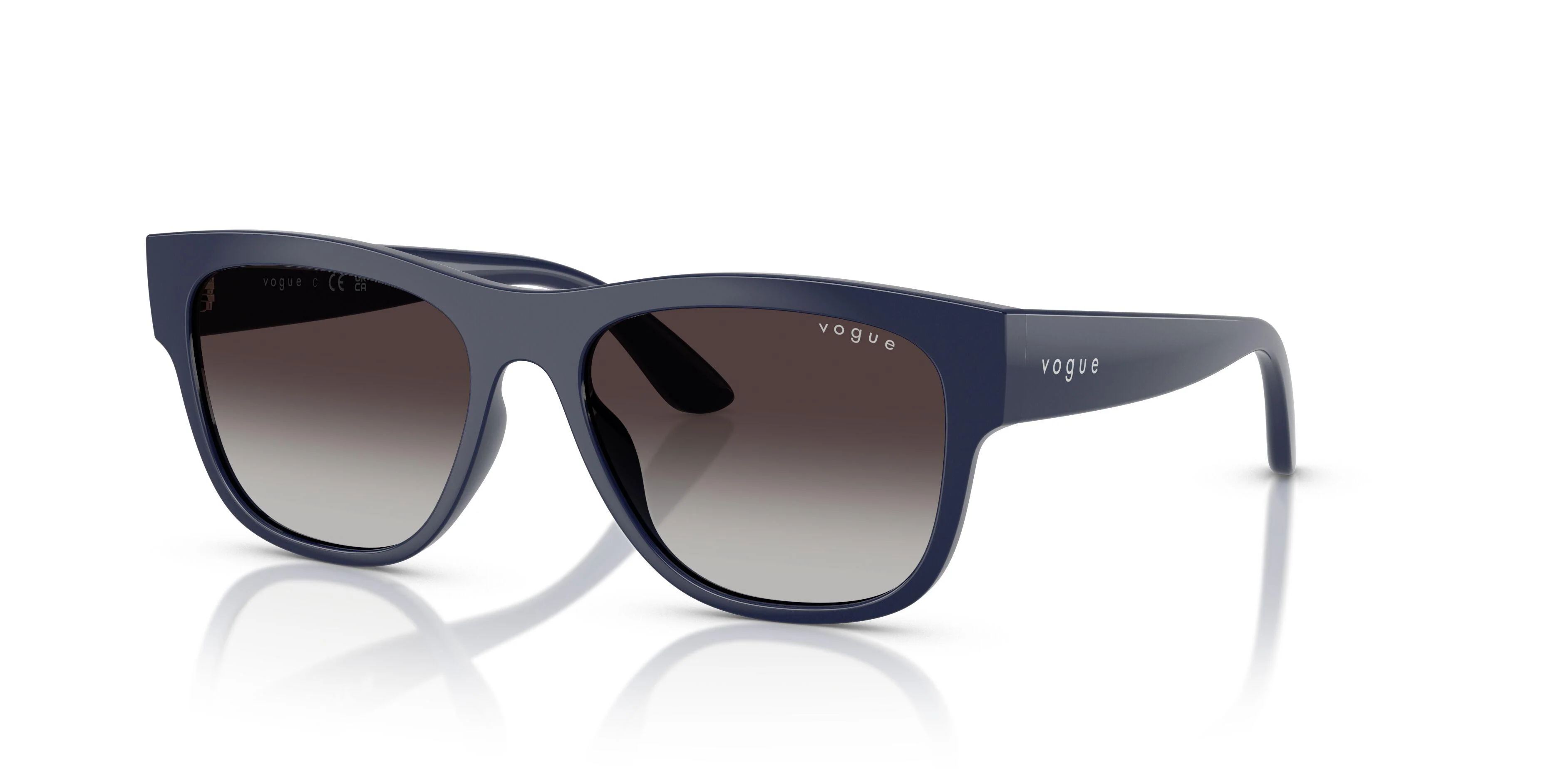 Vogue Eyewear Kids 2030 Sunglasses - Image 11