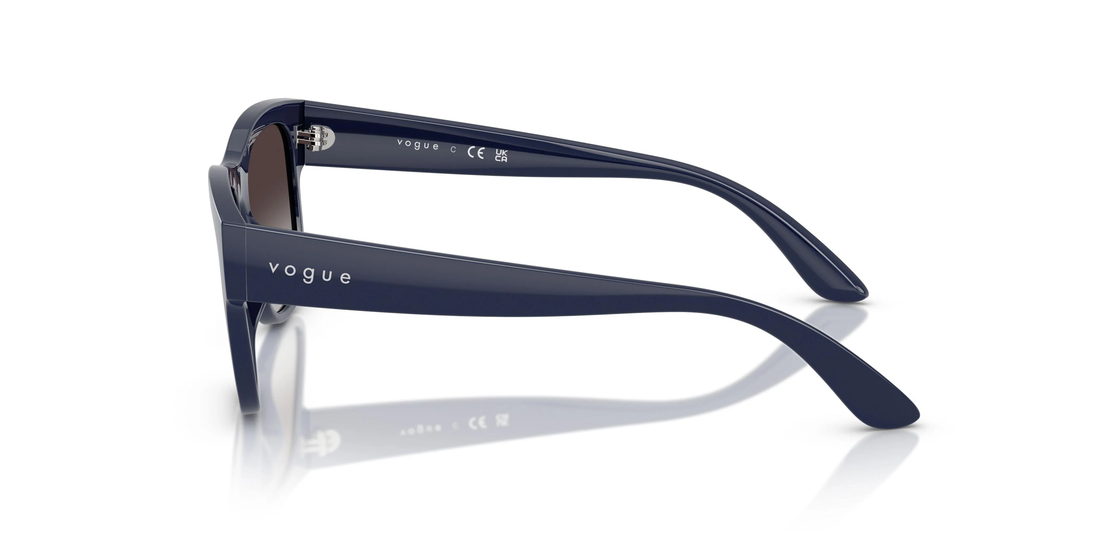 Vogue Eyewear Kids 2030 Sunglasses - Image 12