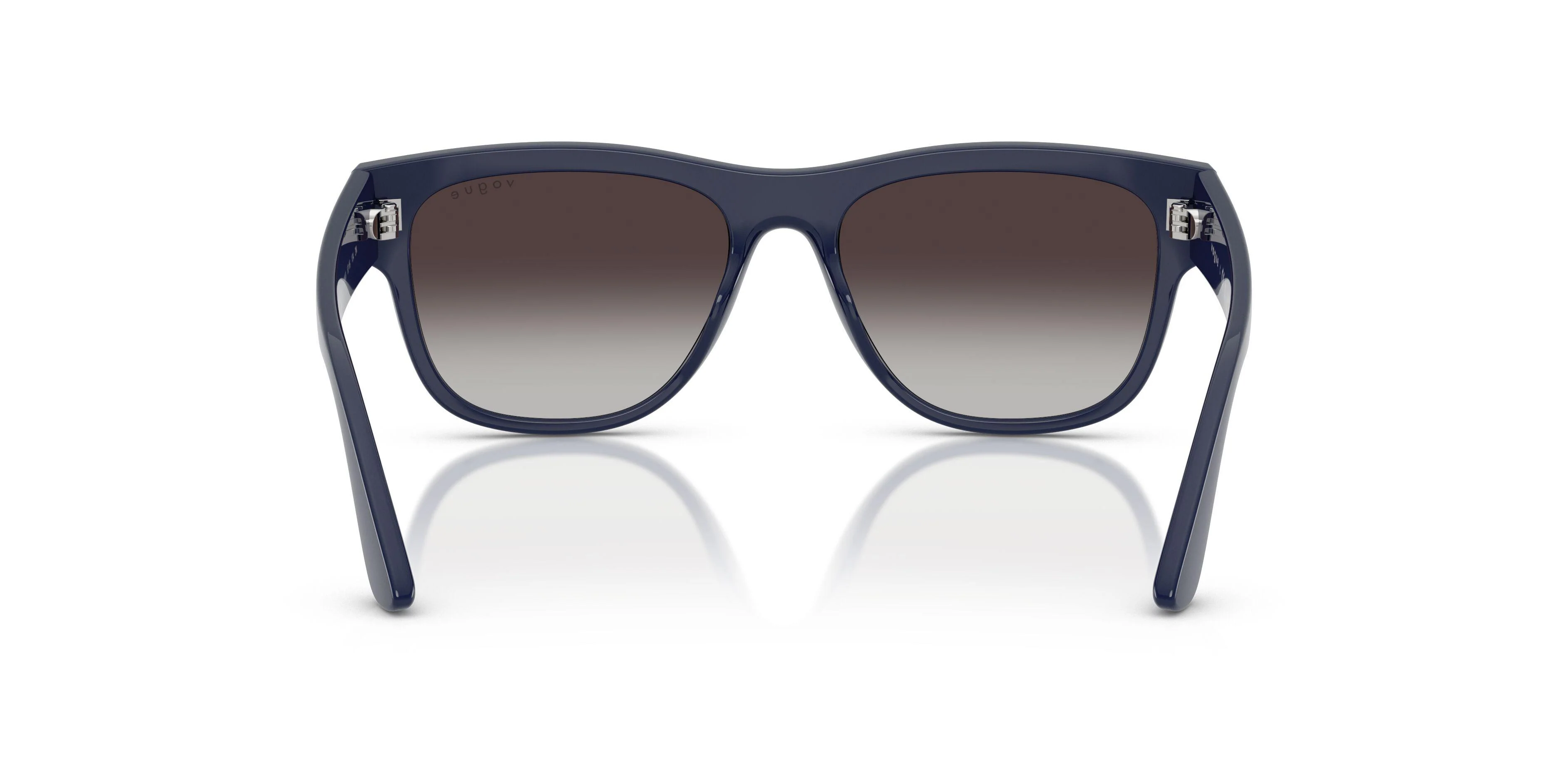 Vogue Eyewear Kids 2030 Sunglasses - Image 13
