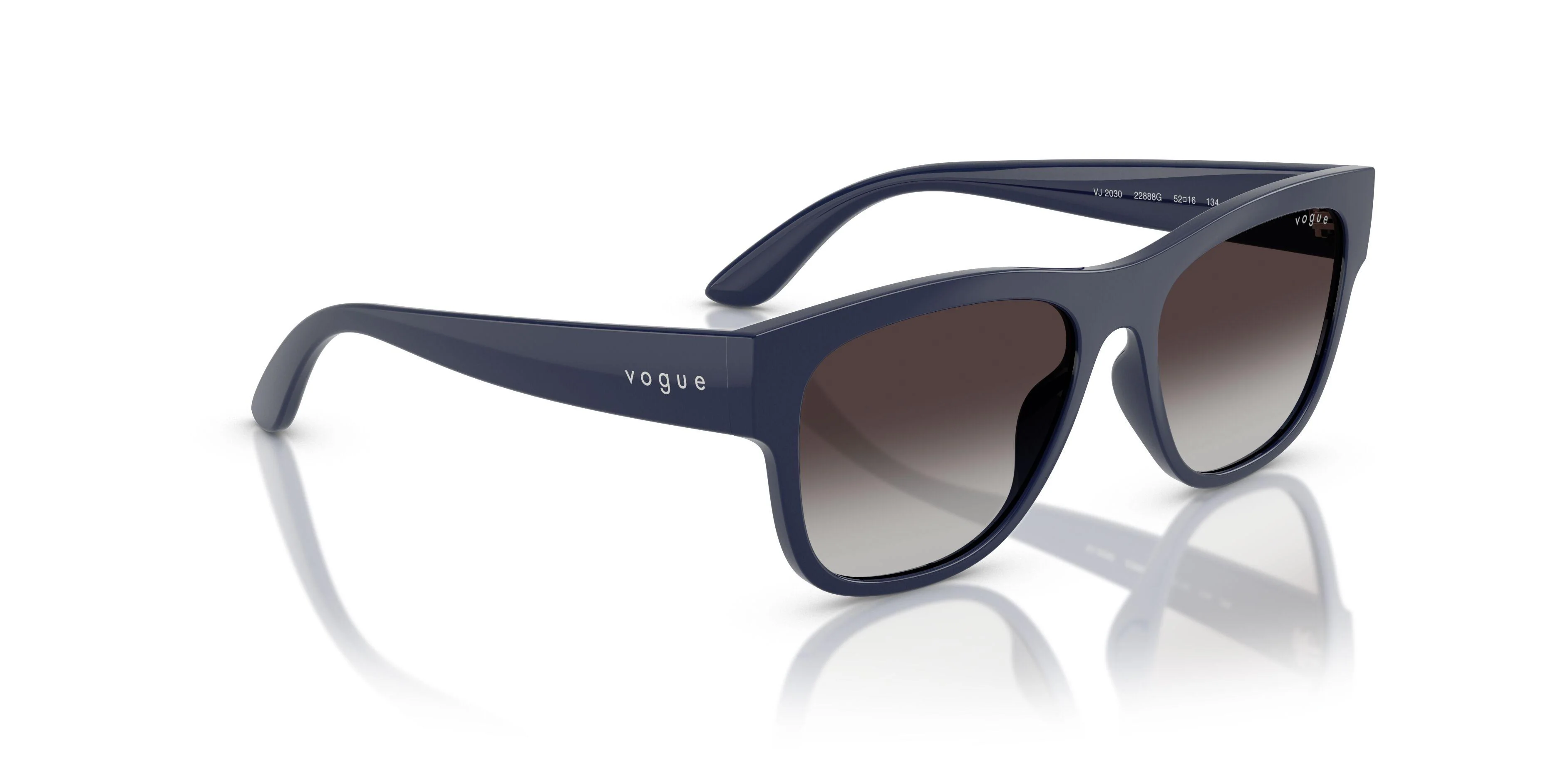 Vogue Eyewear Kids 2030 Sunglasses - Image 14