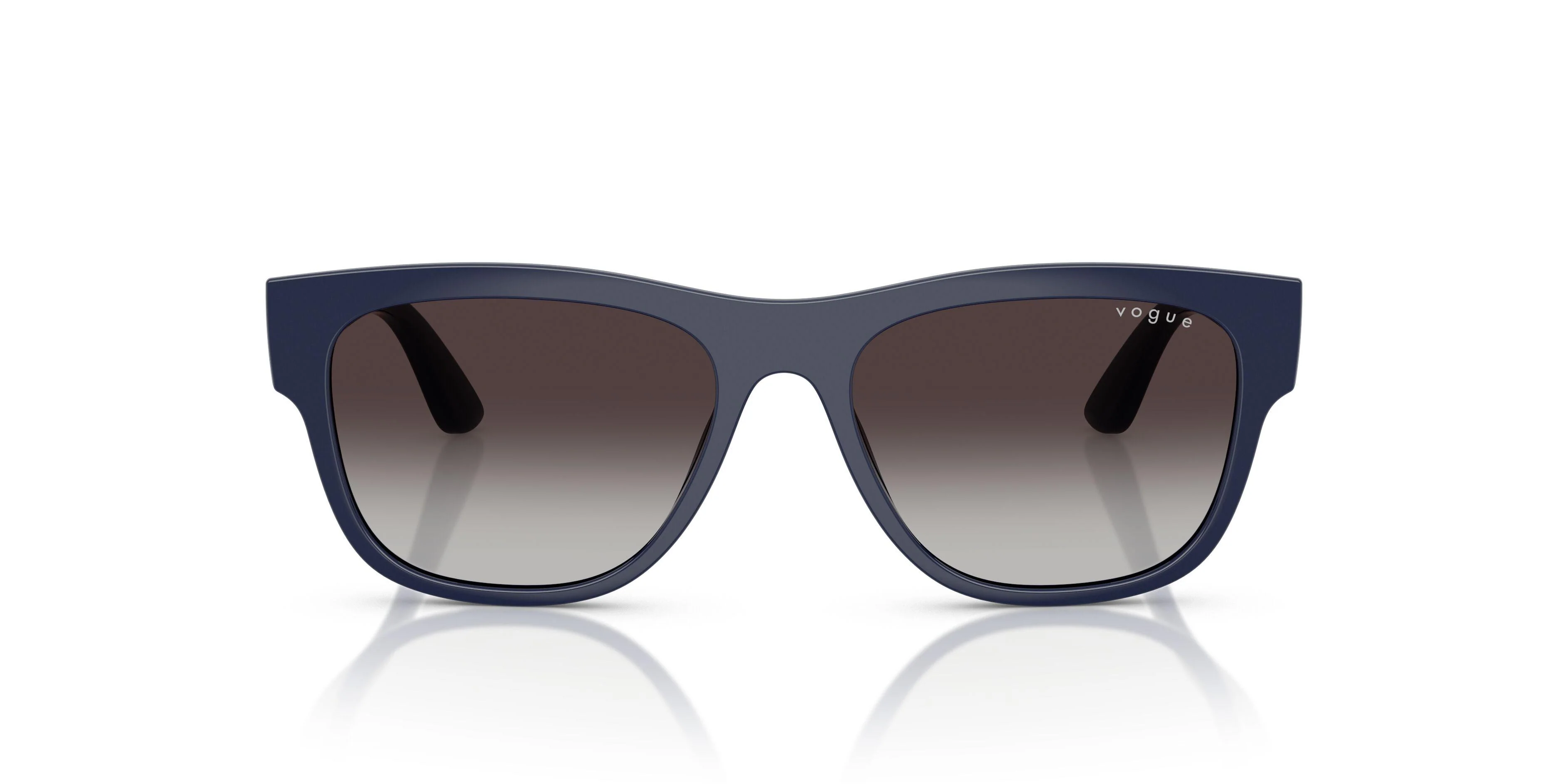 Vogue Eyewear Kids 2030 Sunglasses - Image 15