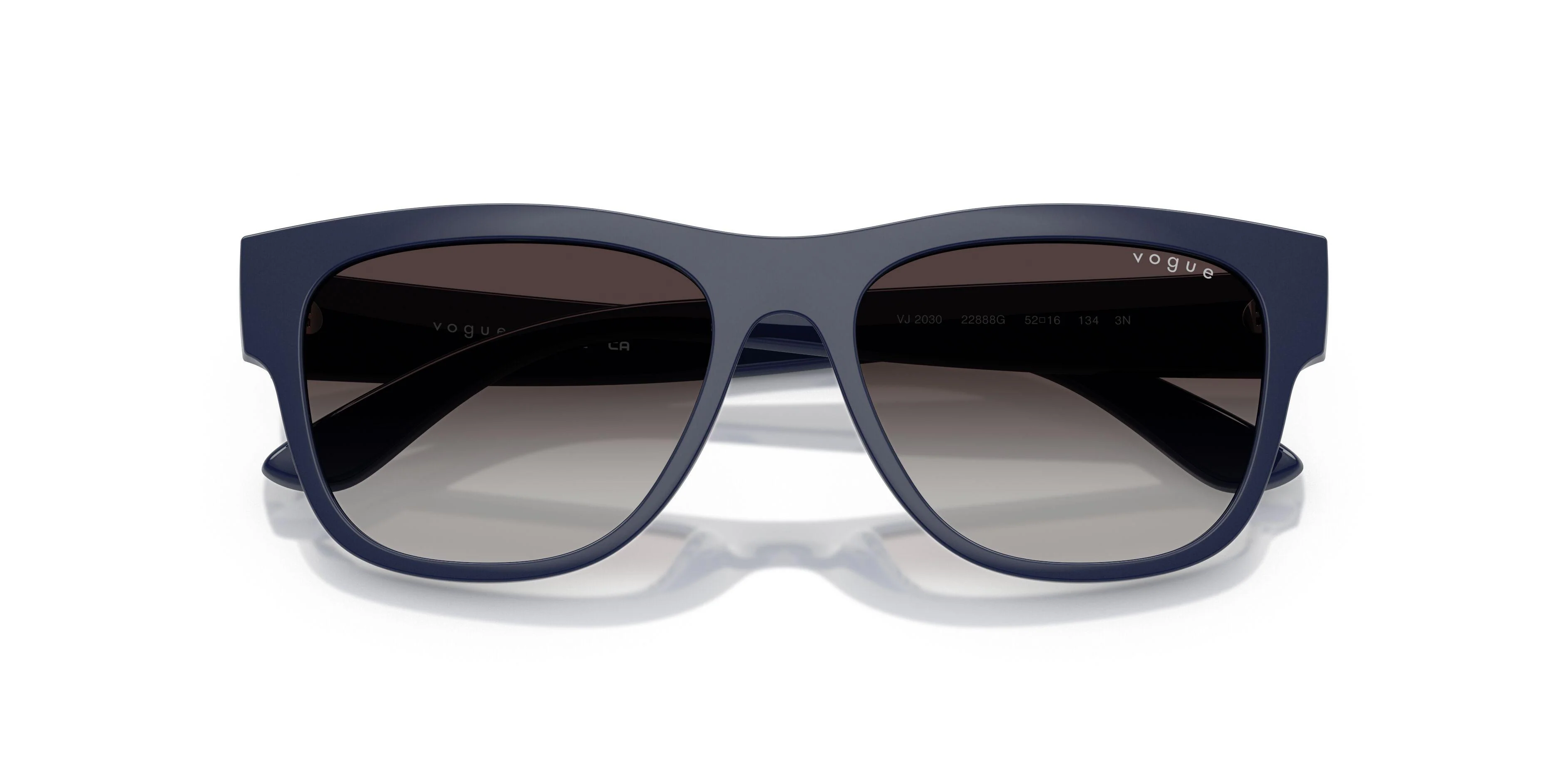 Vogue Eyewear Kids 2030 Sunglasses - Image 16