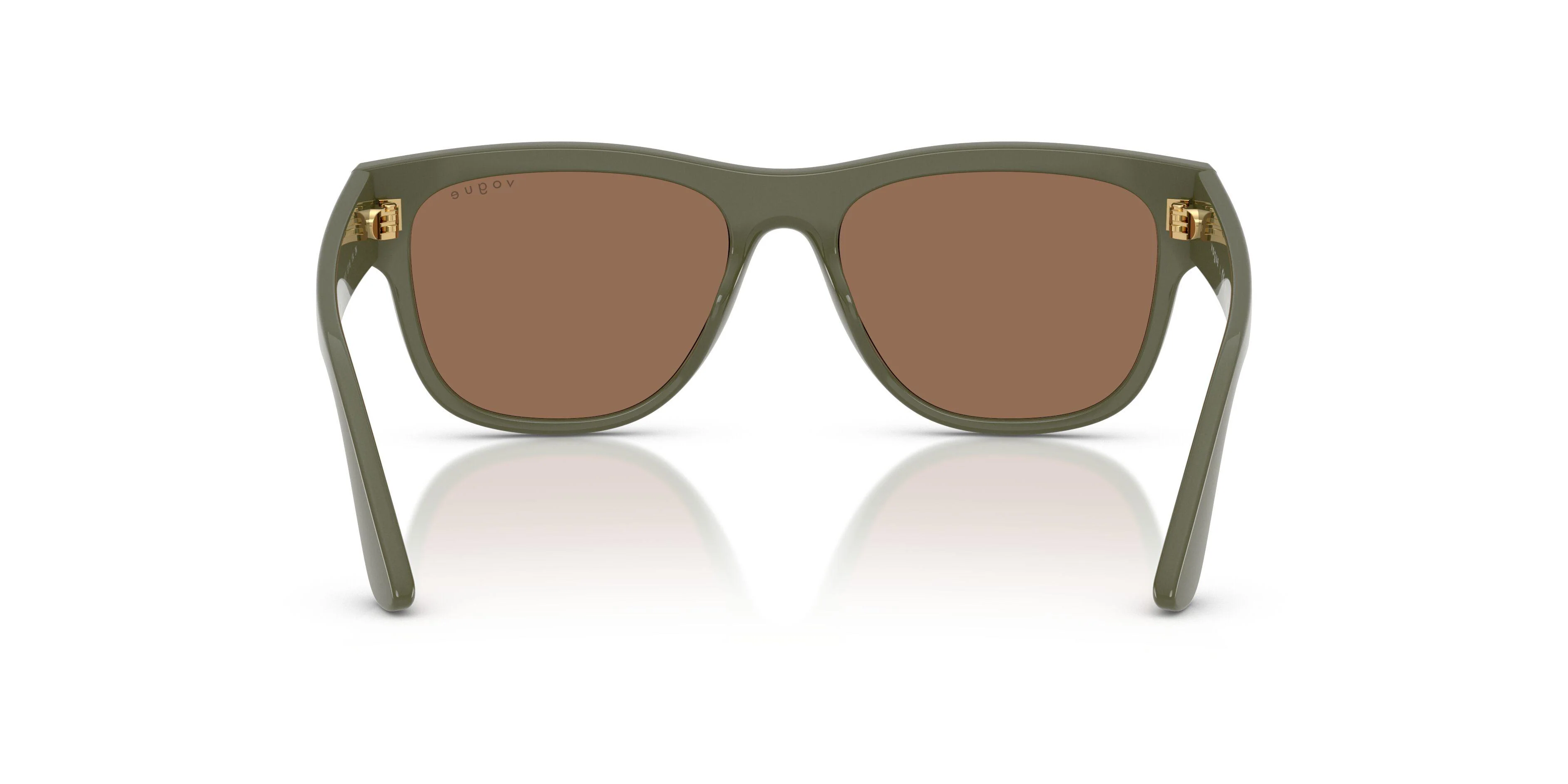 Vogue Eyewear Kids 2030 Sunglasses - Image 19