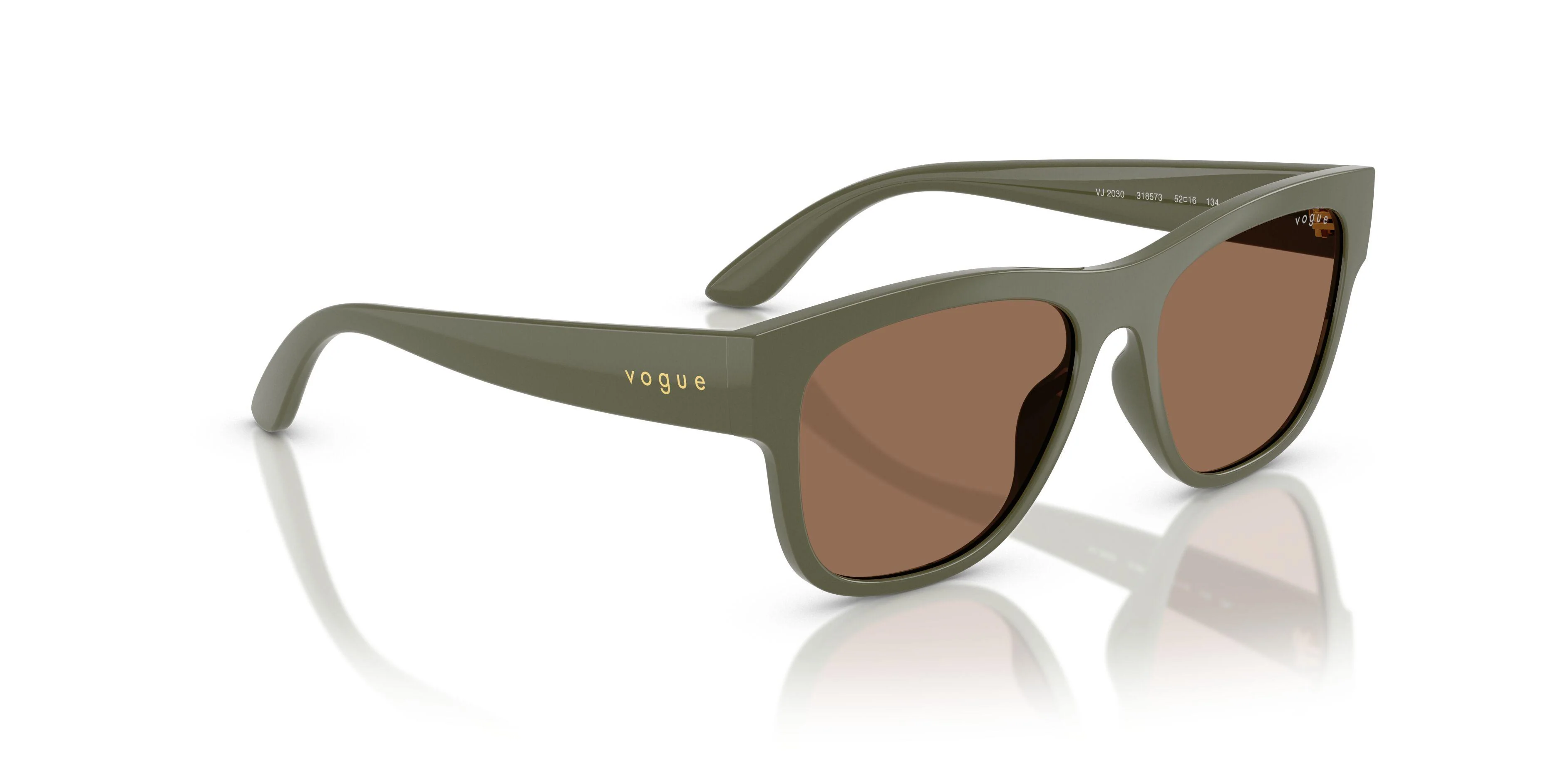 Vogue Eyewear Kids 2030 Sunglasses - Image 20