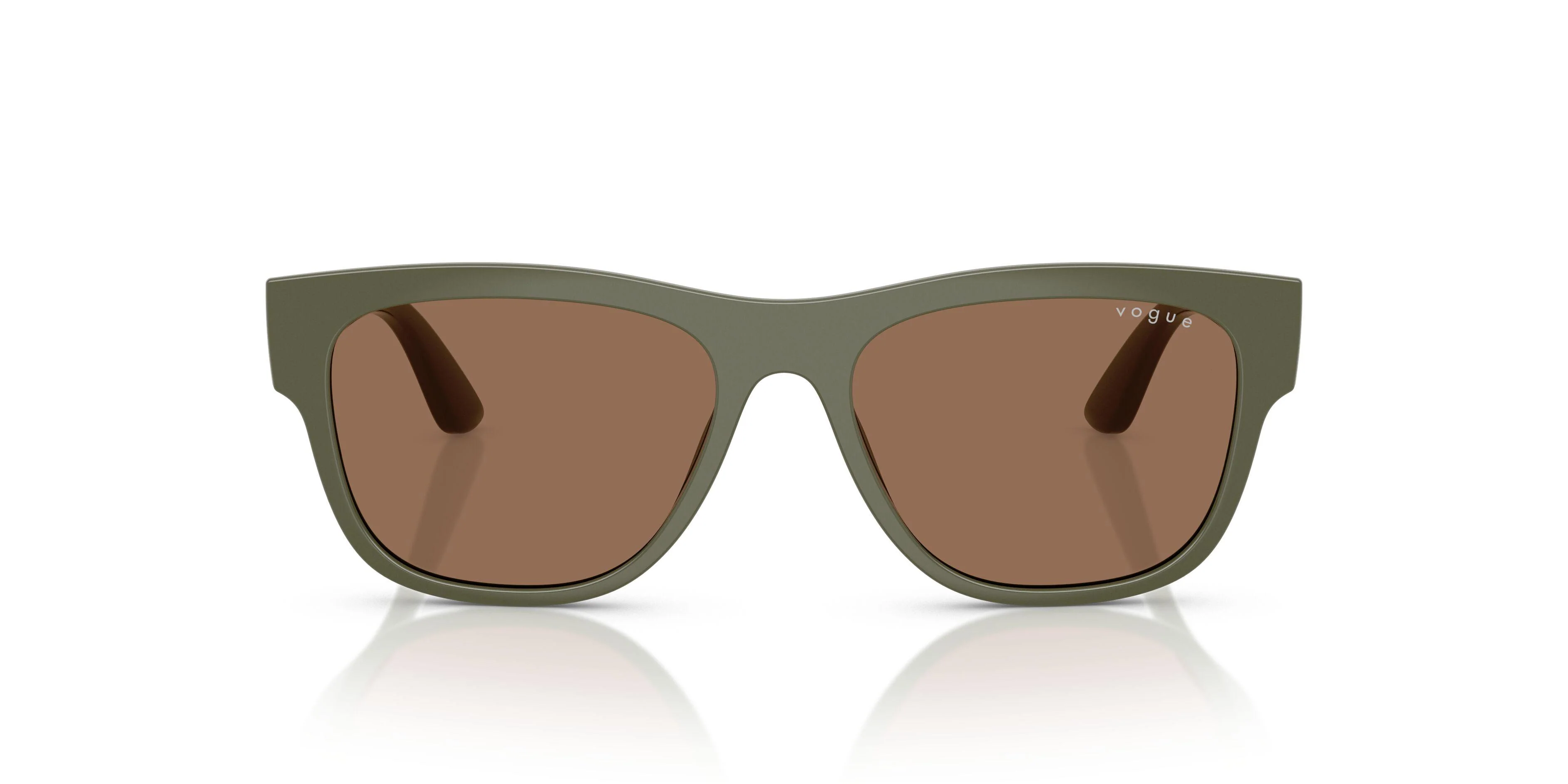 Vogue Eyewear Kids 2030 Sunglasses - Image 21