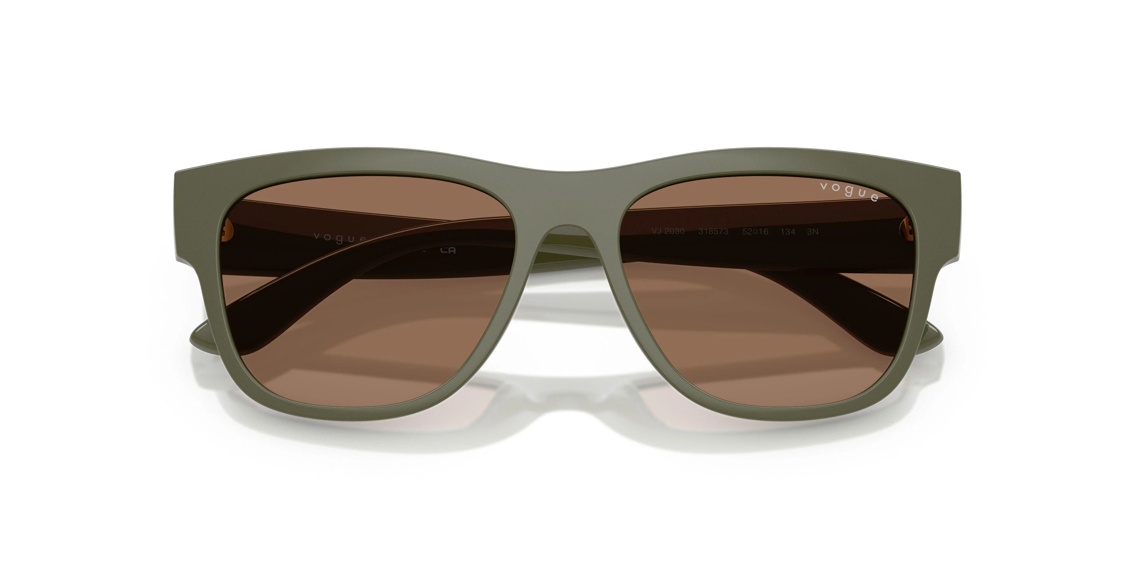 Vogue Eyewear Kids 2030 Sunglasses - Image 22