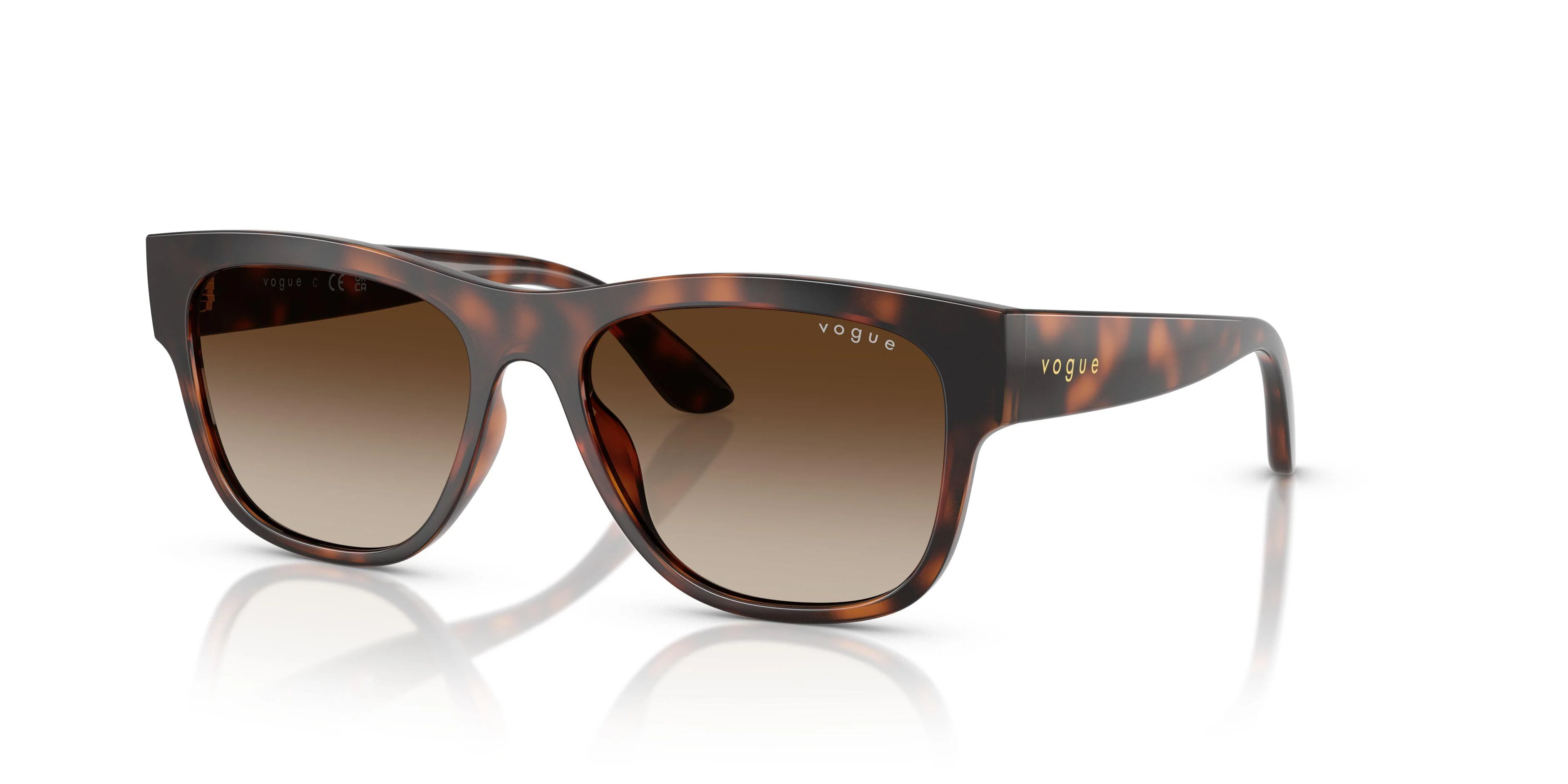 Vogue Eyewear Kids 2030 Sunglasses - Image 23
