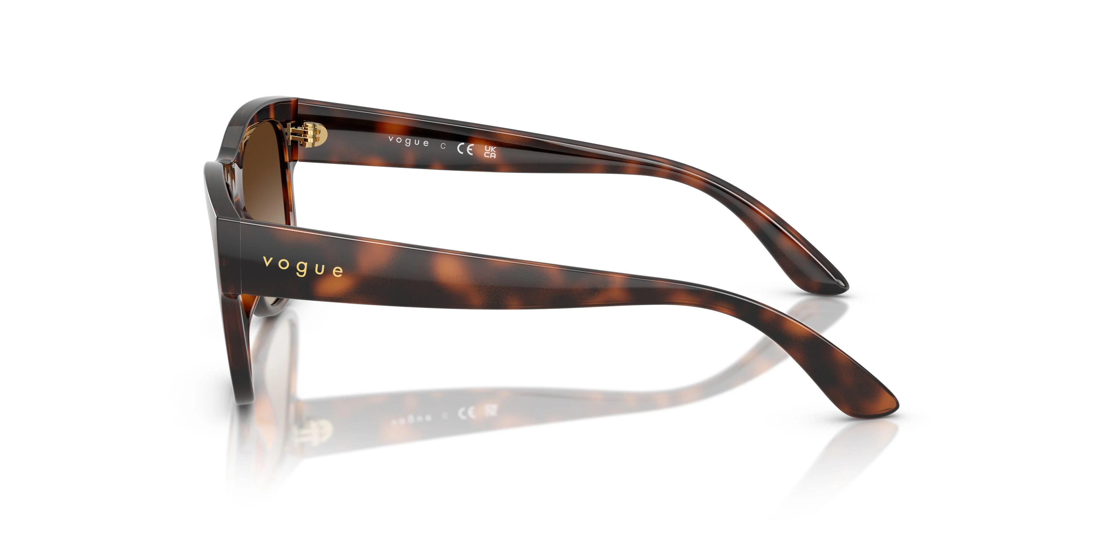 Vogue Eyewear Kids 2030 Sunglasses - Image 24