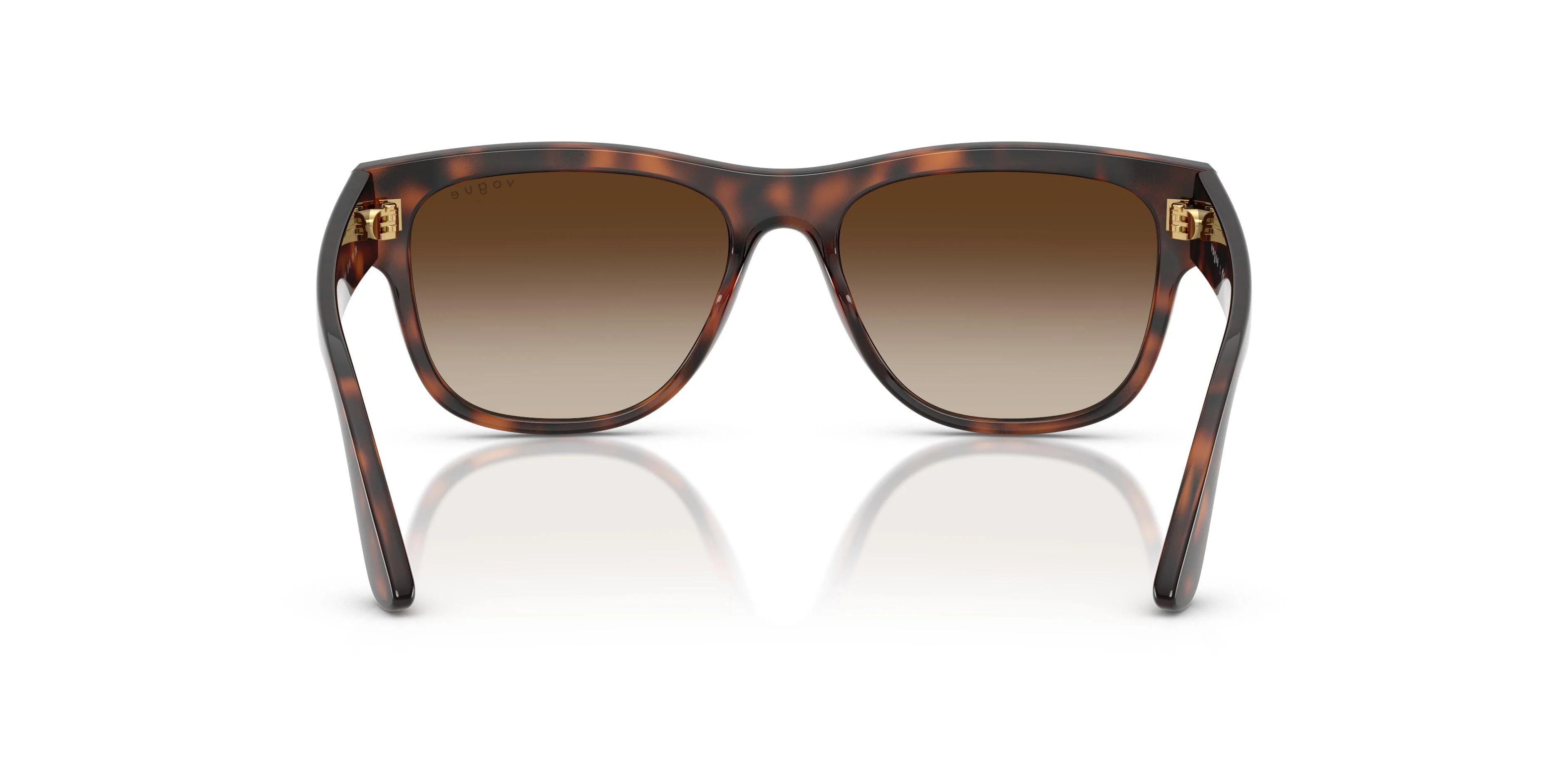 Vogue Eyewear Kids 2030 Sunglasses - Image 25