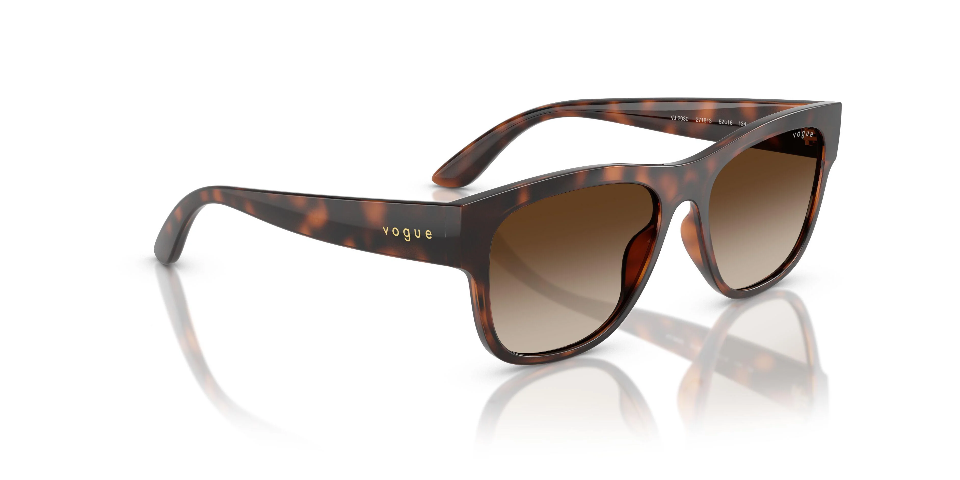 Vogue Eyewear Kids 2030 Sunglasses - Image 26