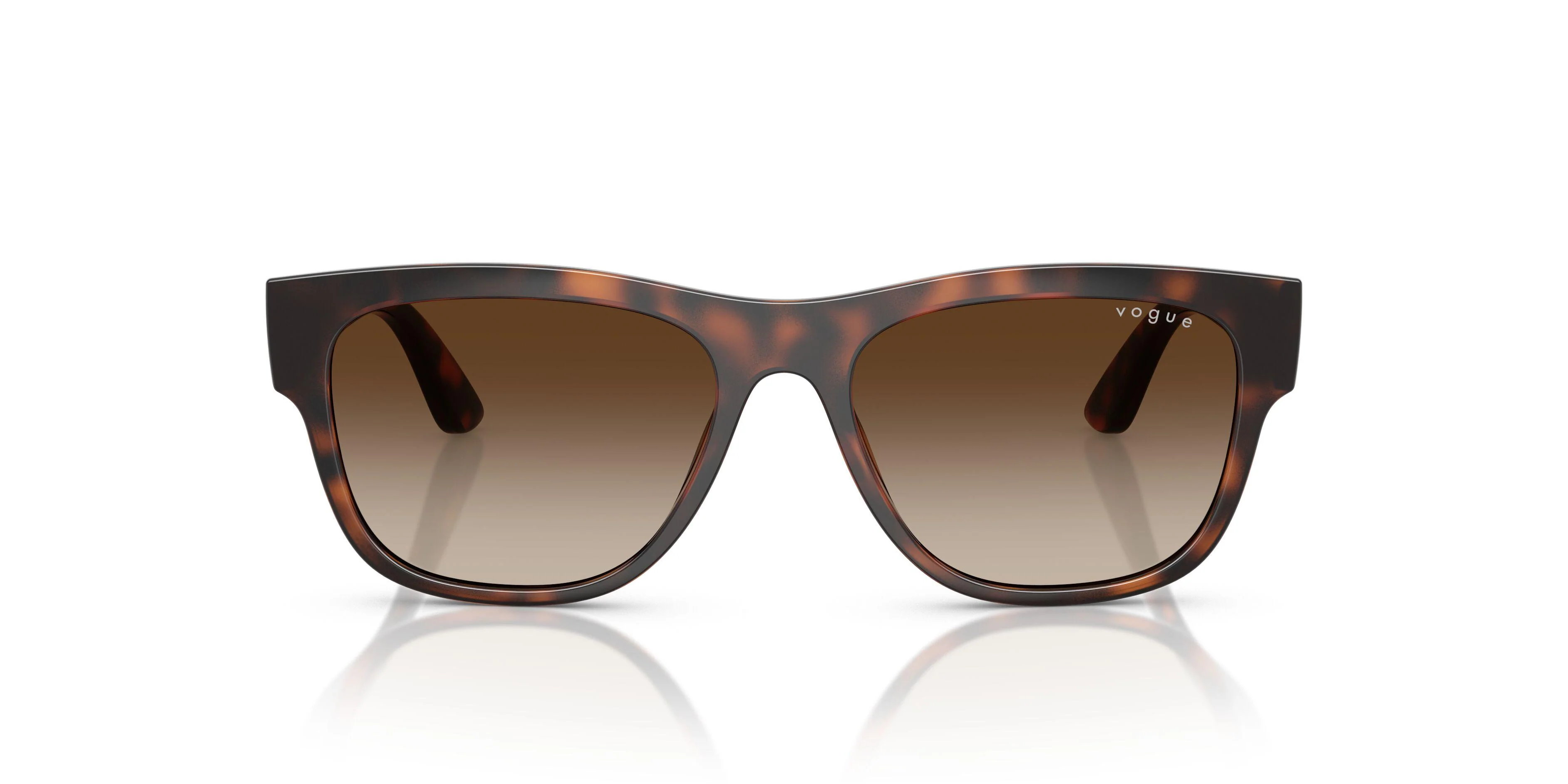 Vogue Eyewear Kids 2030 Sunglasses - Image 27