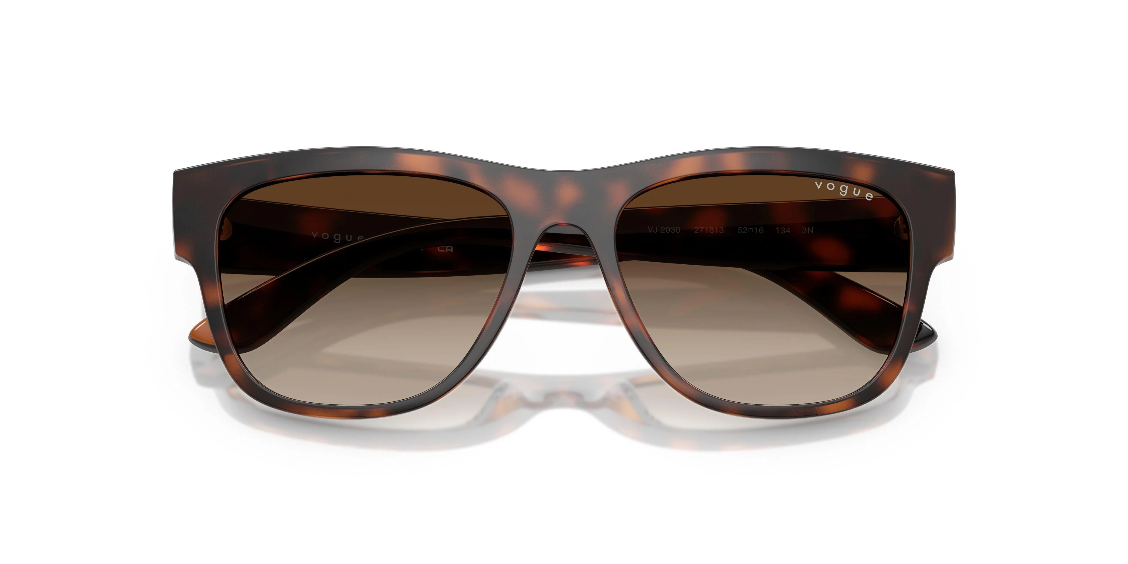 Vogue Eyewear Kids 2030 Sunglasses - Image 28