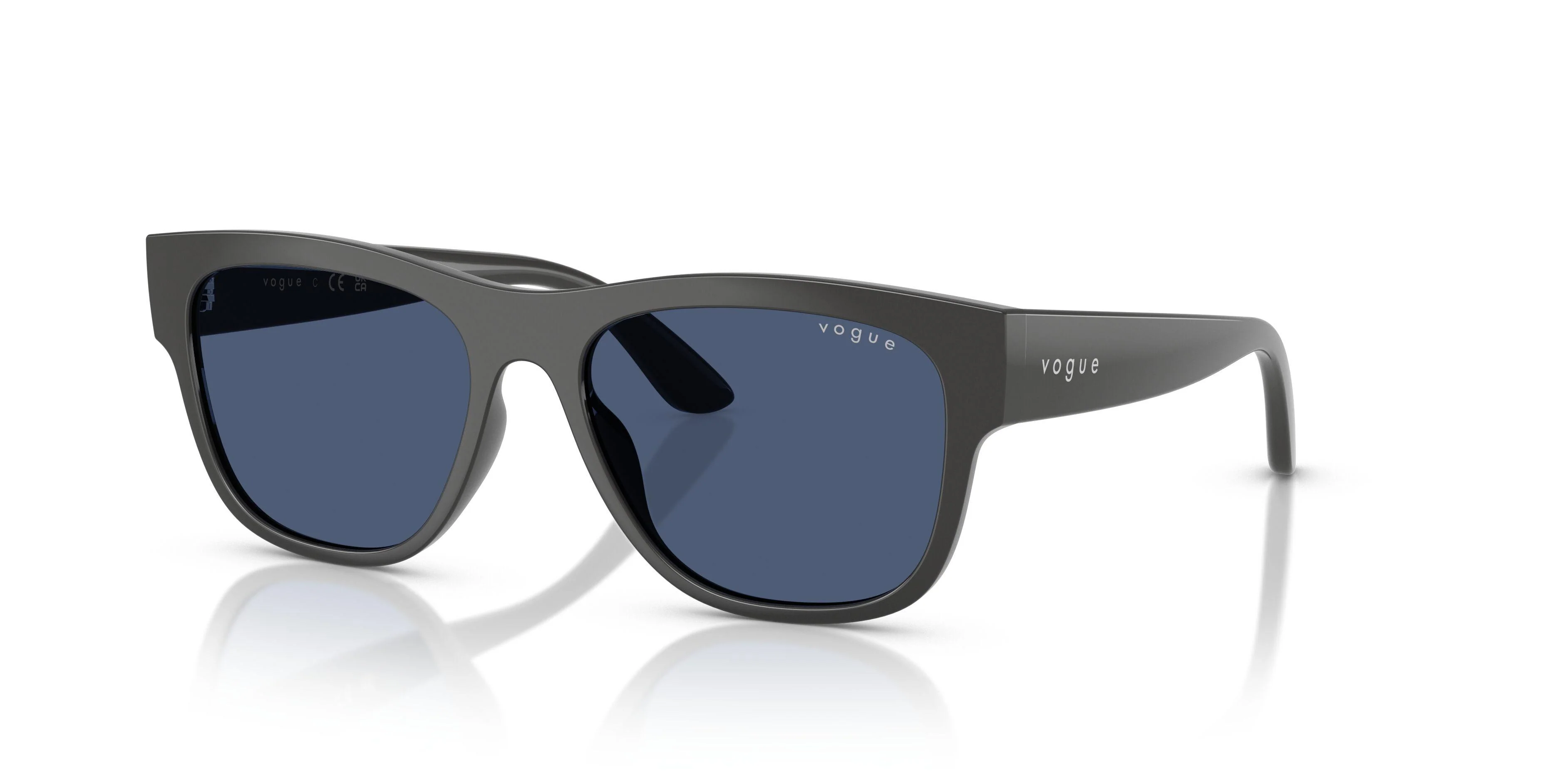 Vogue Eyewear Kids 2030 Sunglasses - Image 29