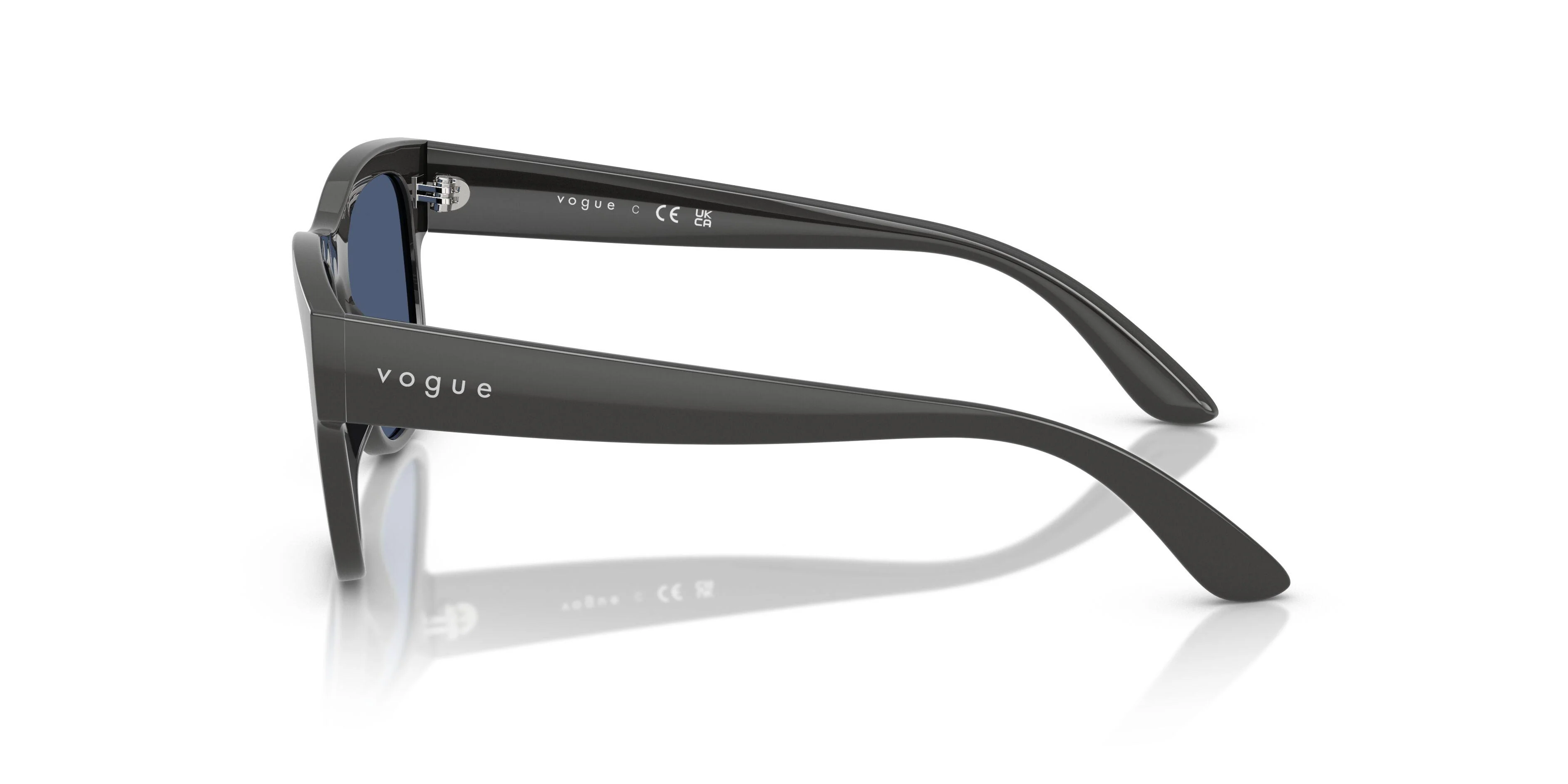 Vogue Eyewear Kids 2030 Sunglasses - Image 30