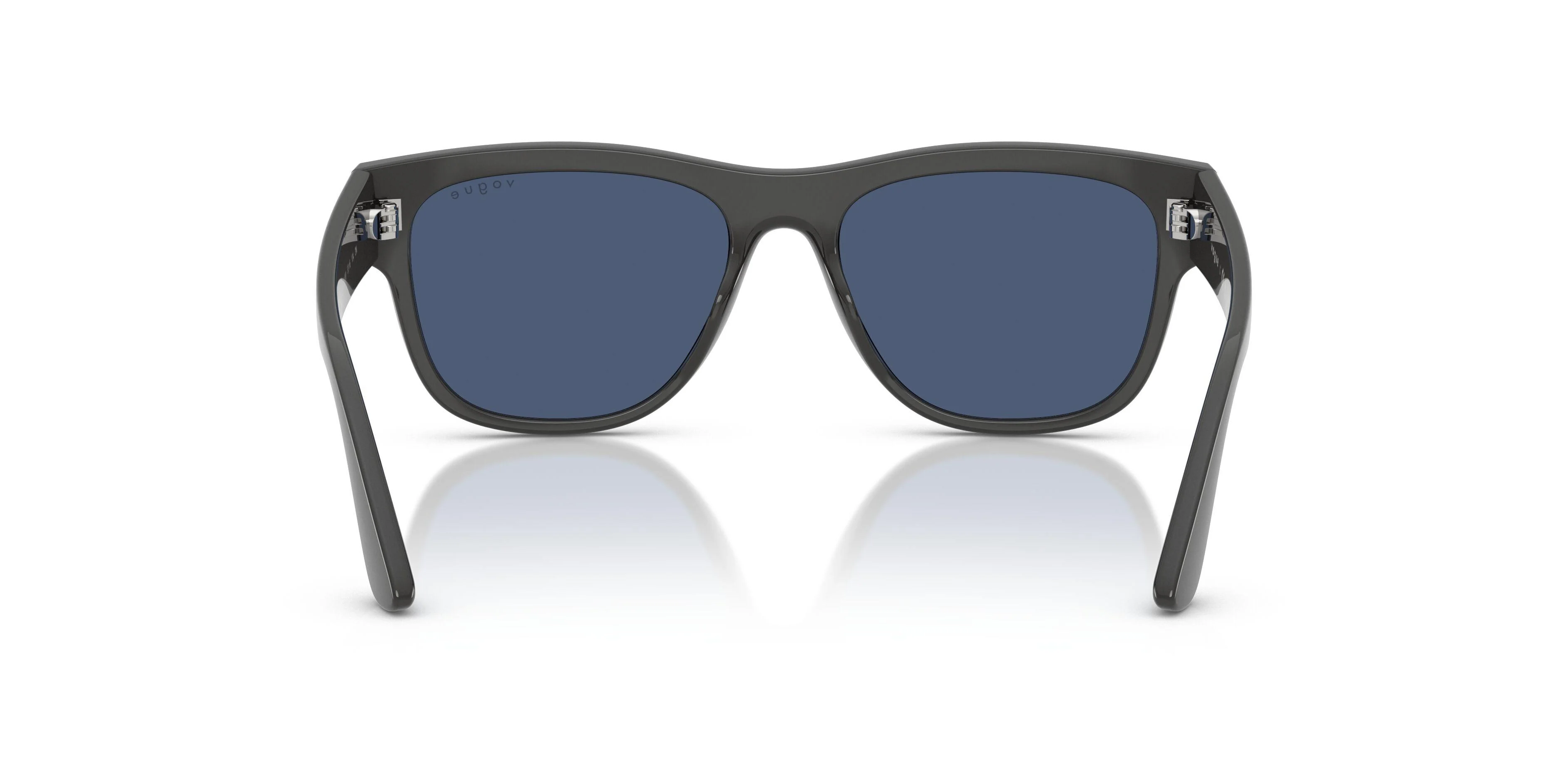 Vogue Eyewear Kids 2030 Sunglasses - Image 31