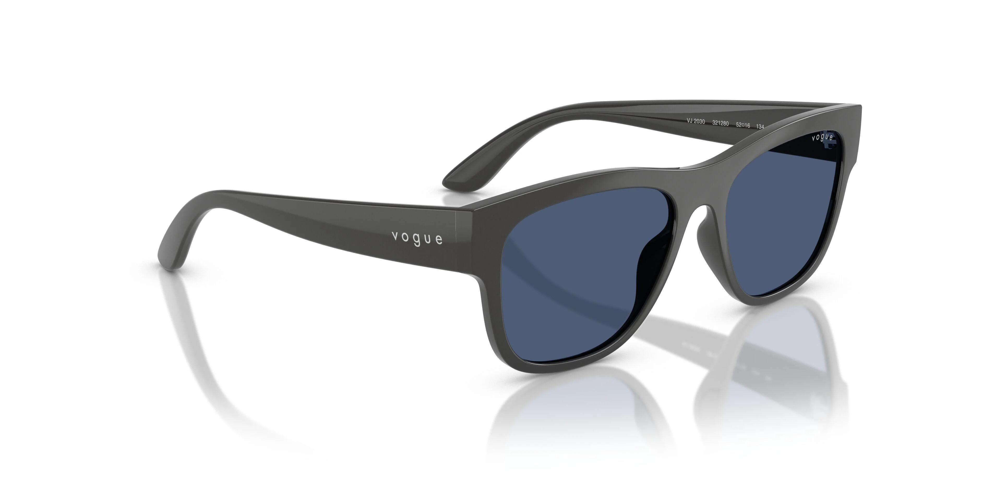 Vogue Eyewear Kids 2030 Sunglasses - Image 32