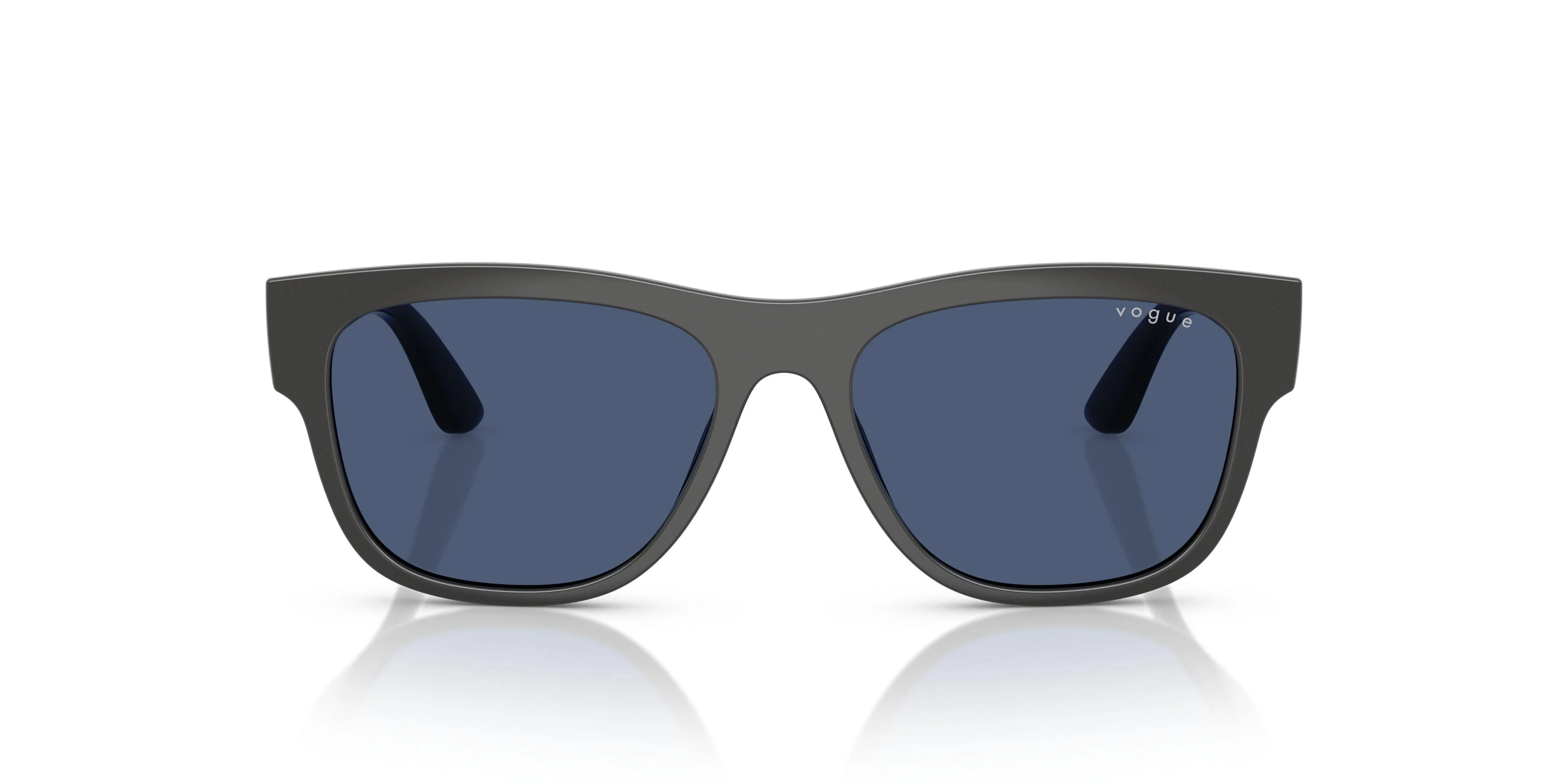 Vogue Eyewear Kids 2030 Sunglasses - Image 33