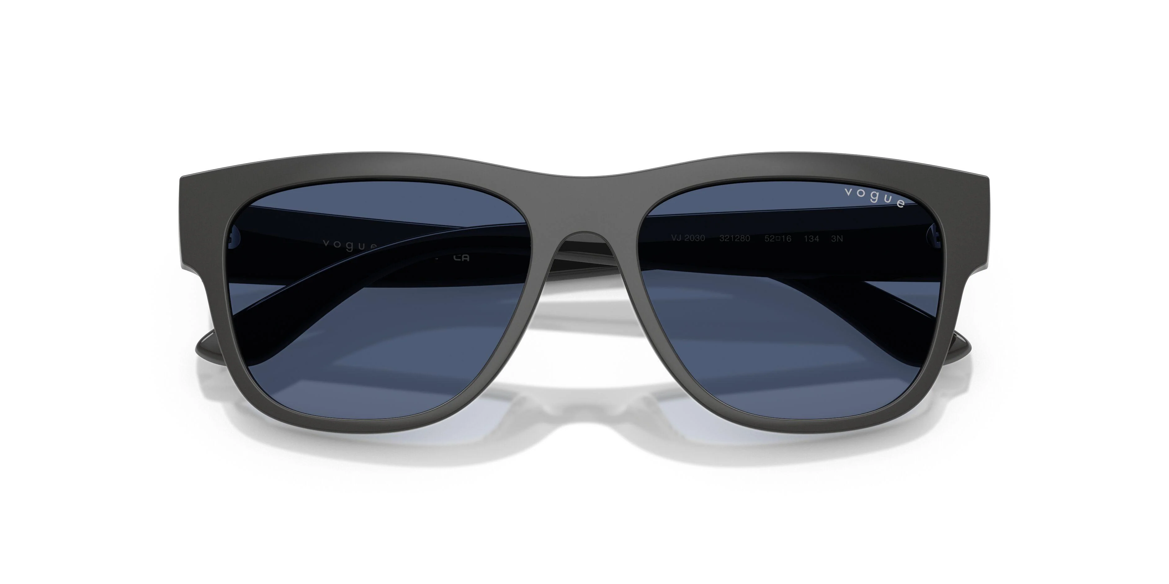 Vogue Eyewear Kids 2030 Sunglasses - Image 34