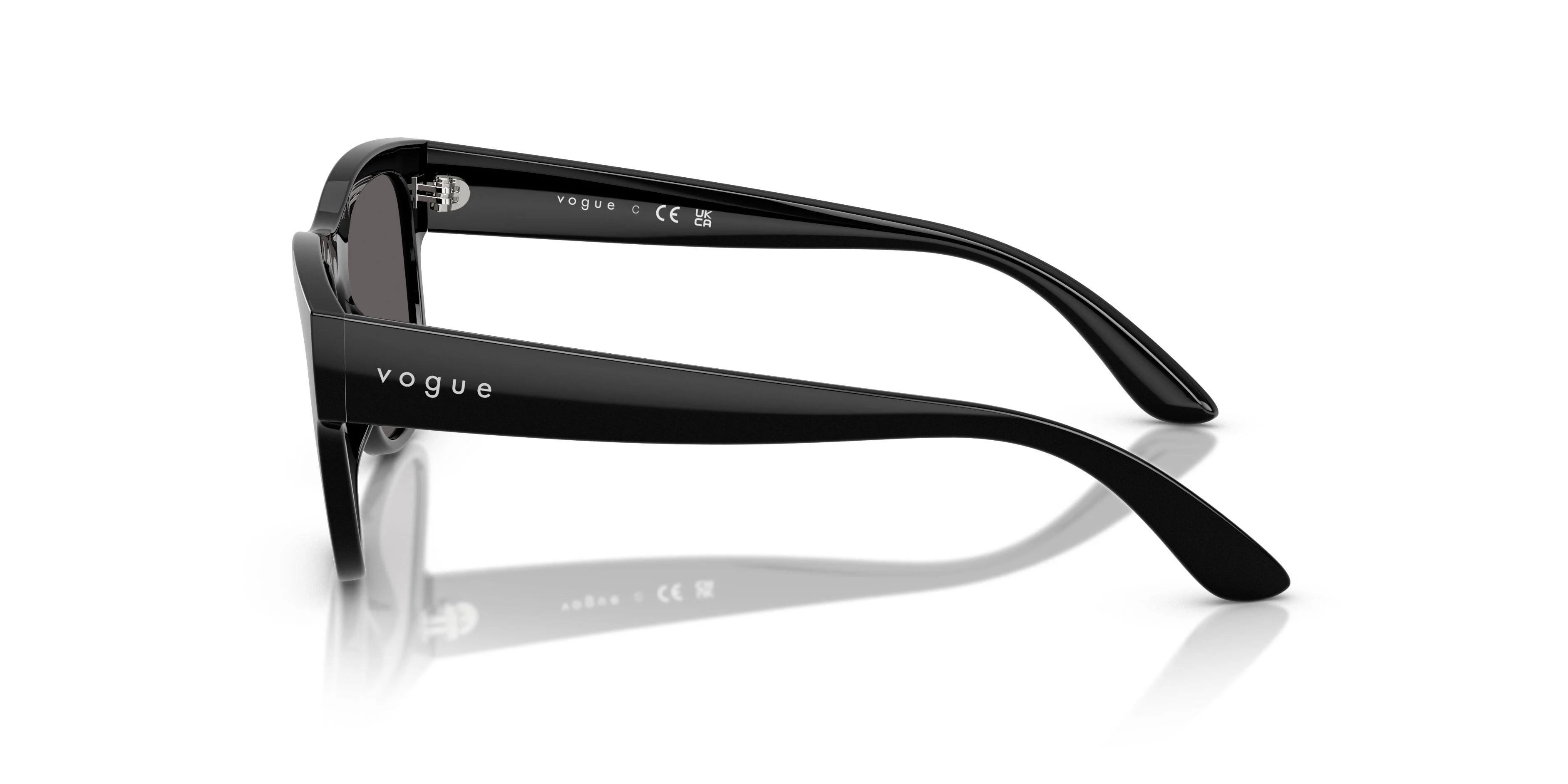 Vogue Eyewear Kids 2030 Sunglasses - Image 36
