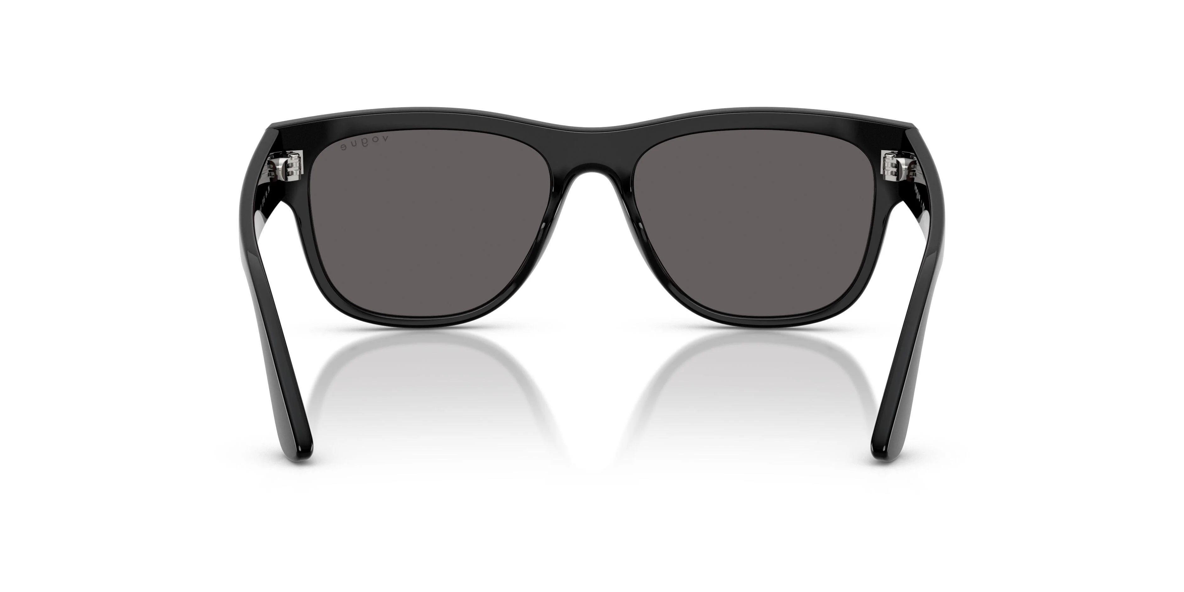 Vogue Eyewear Kids 2030 Sunglasses - Image 37