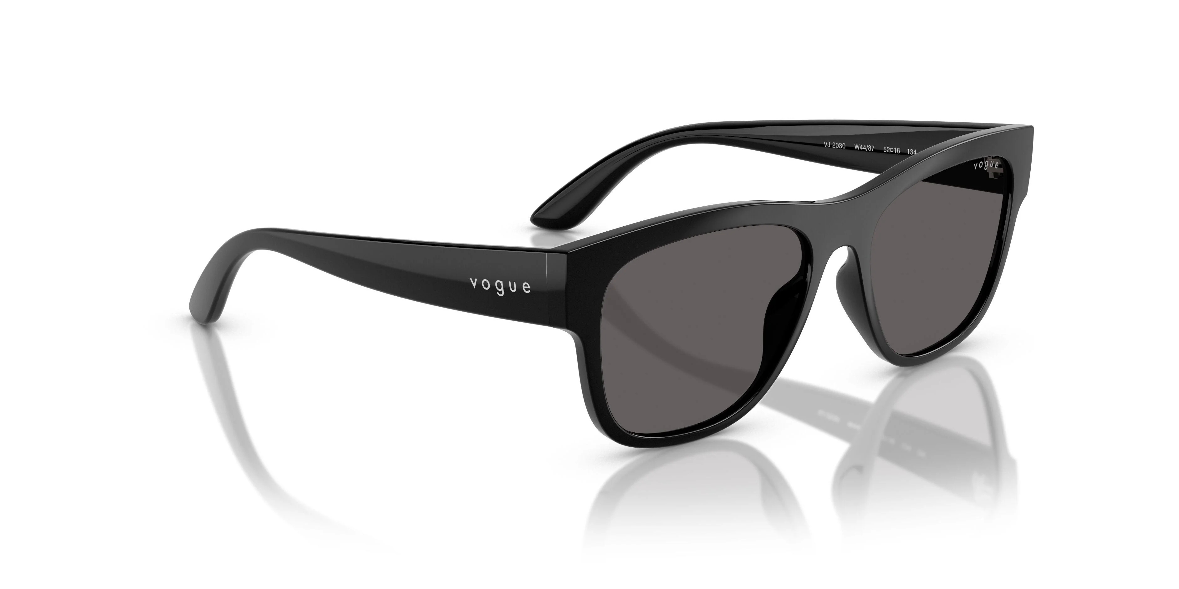 Vogue Eyewear Kids 2030 Sunglasses - Image 38