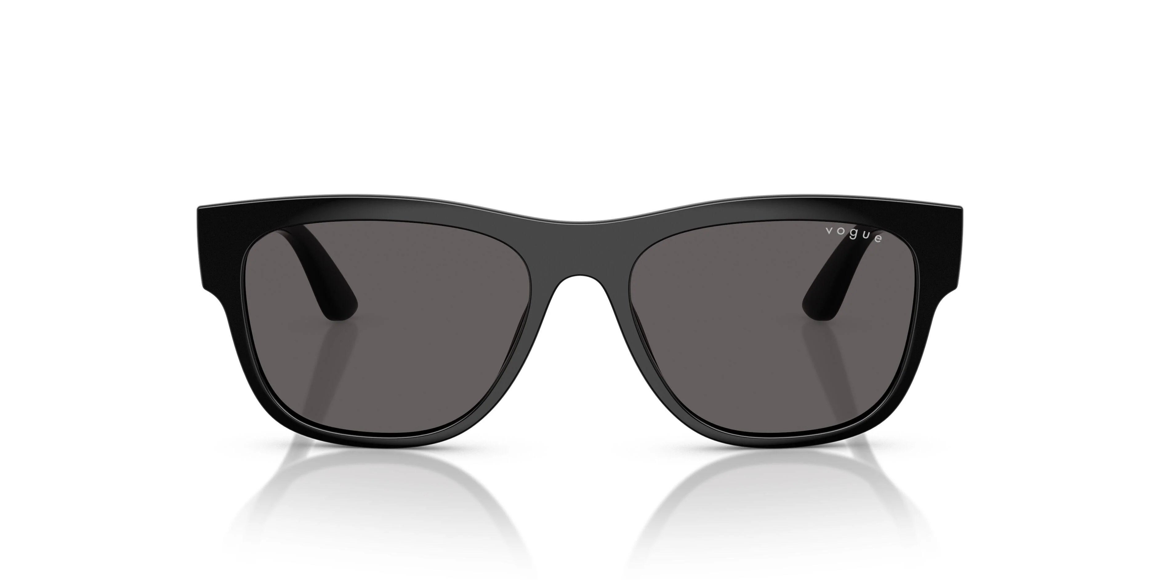 Vogue Eyewear Kids 2030 Sunglasses - Image 39