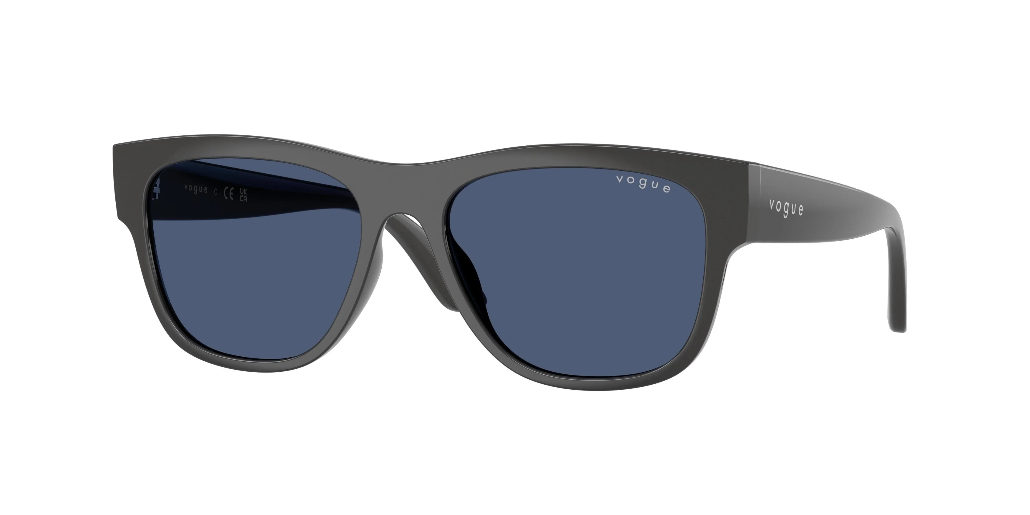 Vogue Eyewear Kids 2030 Sunglasses - Image 4
