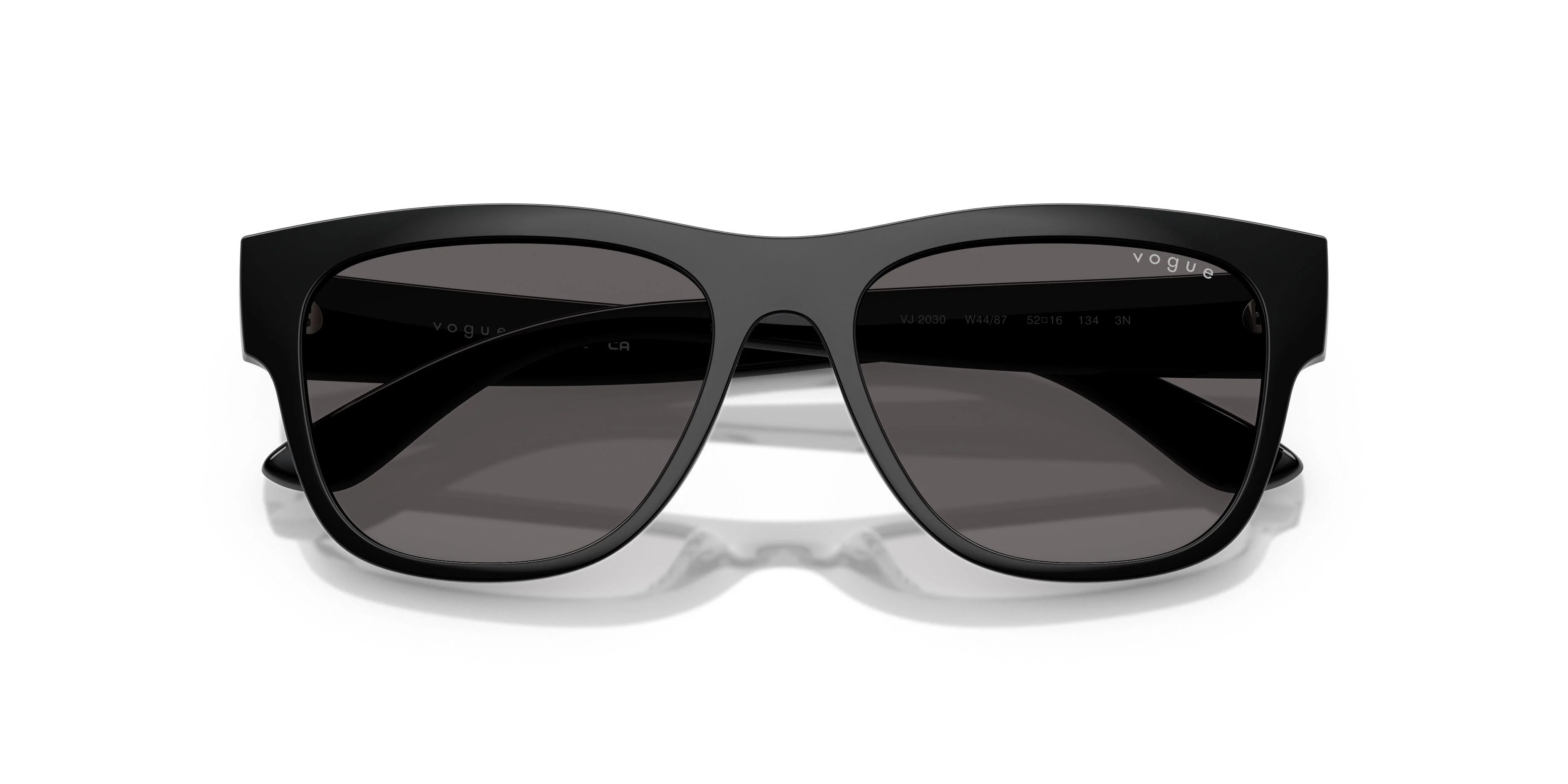 Vogue Eyewear Kids 2030 Sunglasses - Image 40