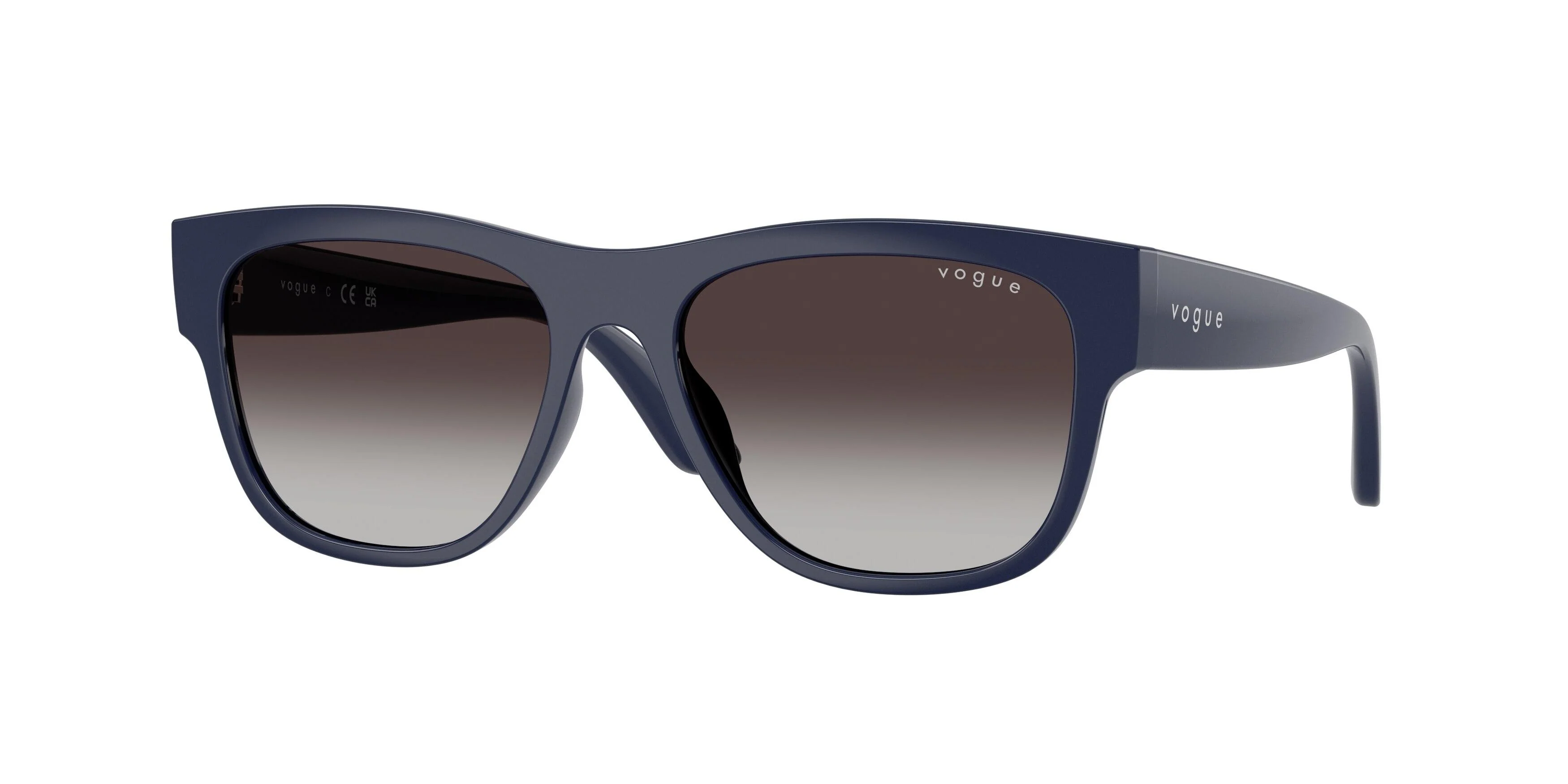 Vogue Eyewear Kids 2030 Sunglasses - Image 6