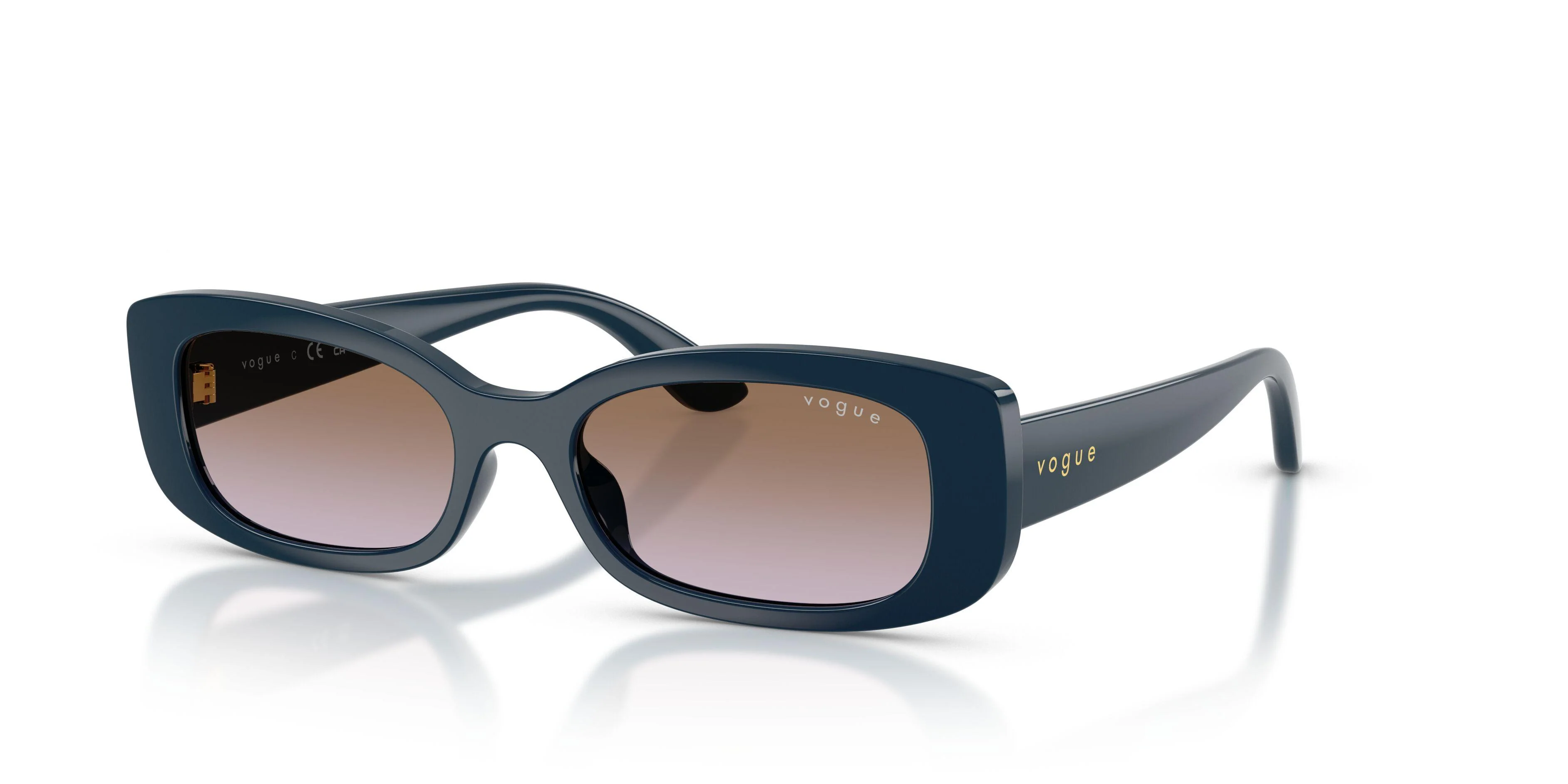Vogue Eyewear Kids 2031 Sunglasses - Image 18