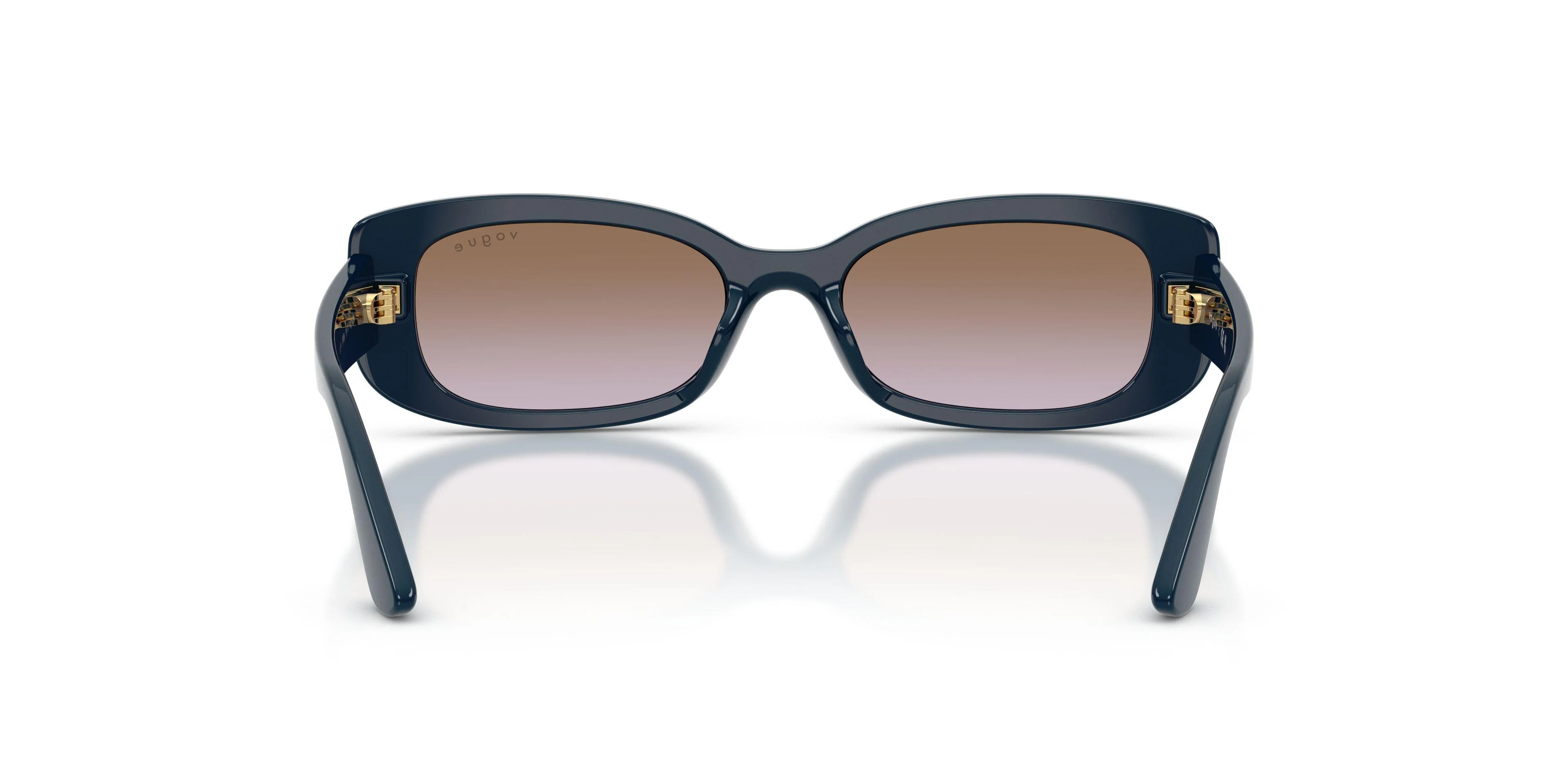 Vogue Eyewear Kids 2031 Sunglasses - Image 20