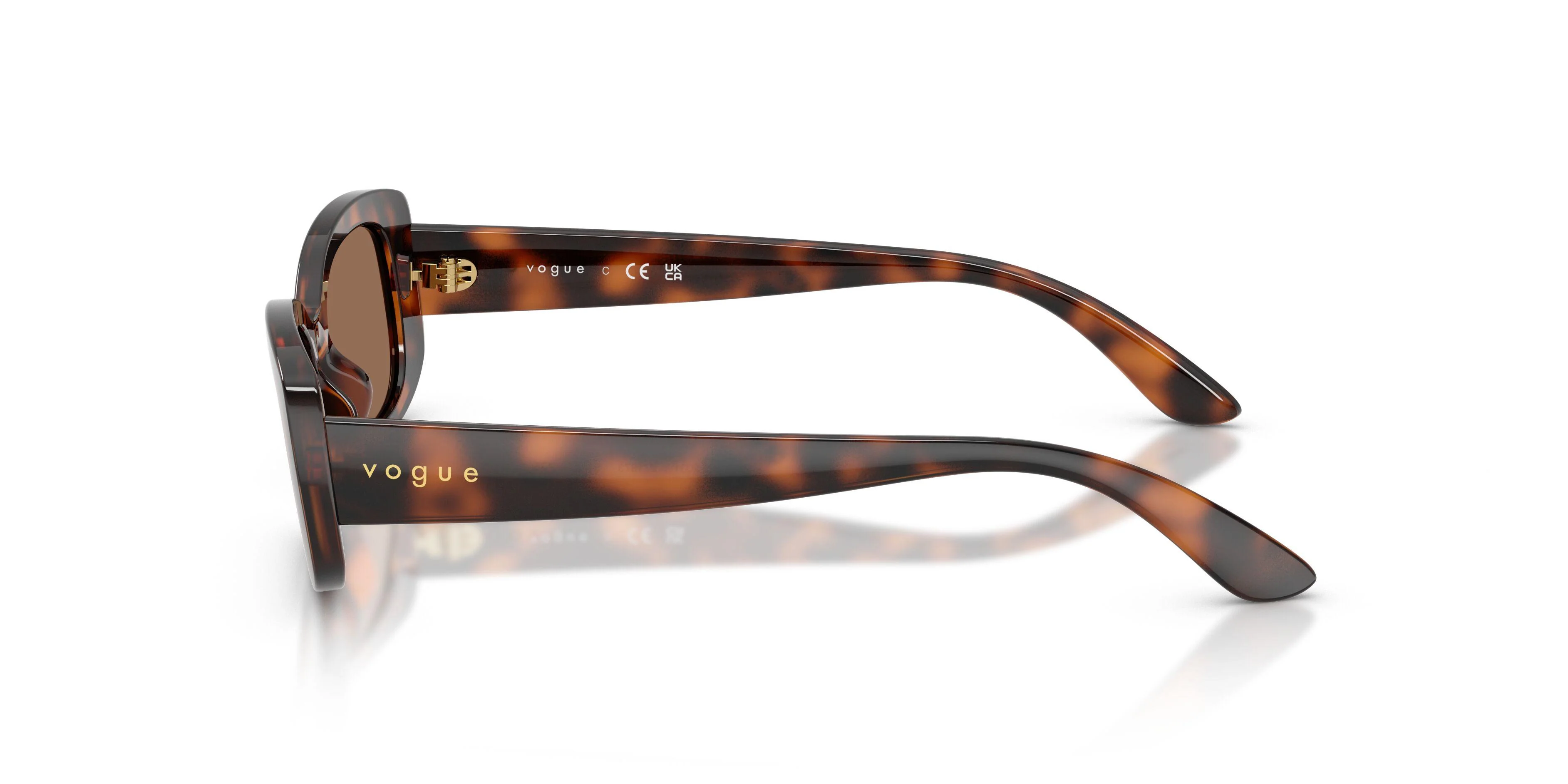 Vogue Eyewear Kids 2031 Sunglasses - Image 25