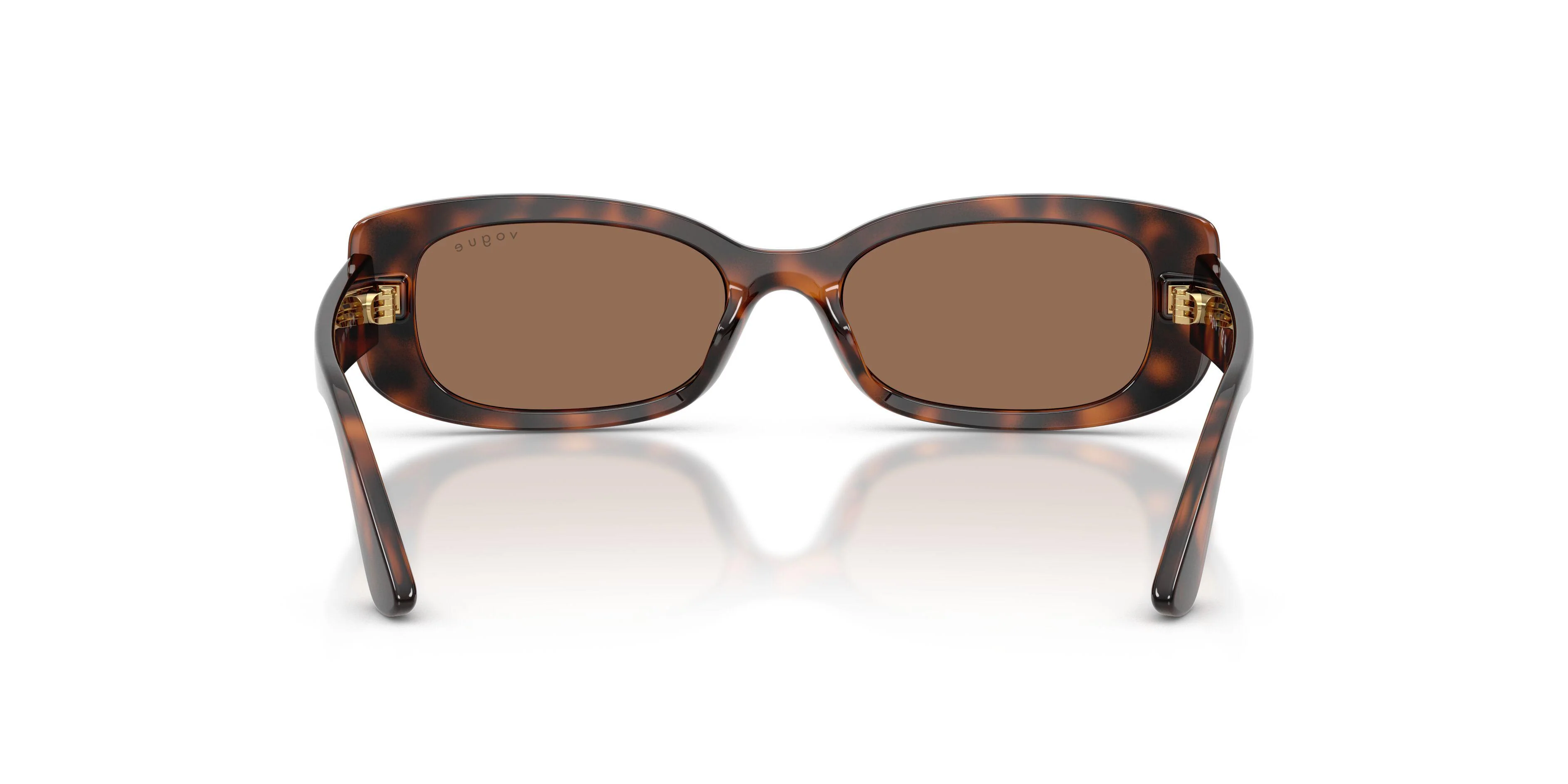 Vogue Eyewear Kids 2031 Sunglasses - Image 26