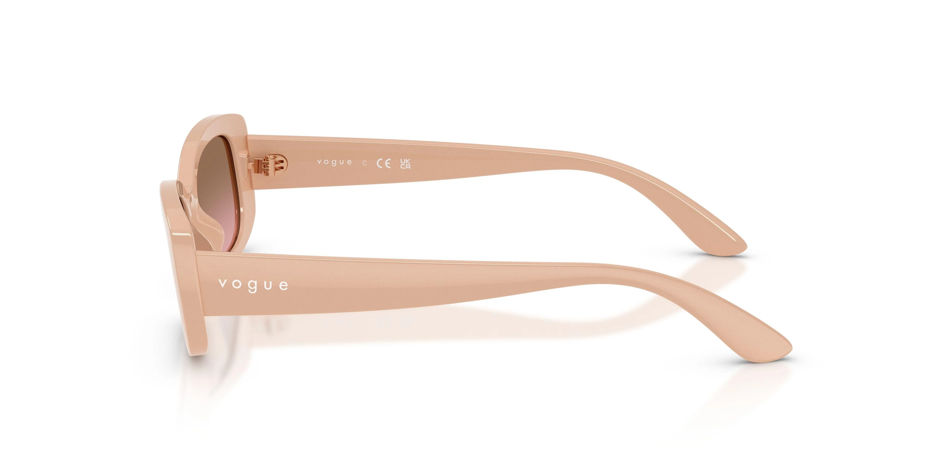 Vogue Eyewear Kids 2031 Sunglasses - Image 31