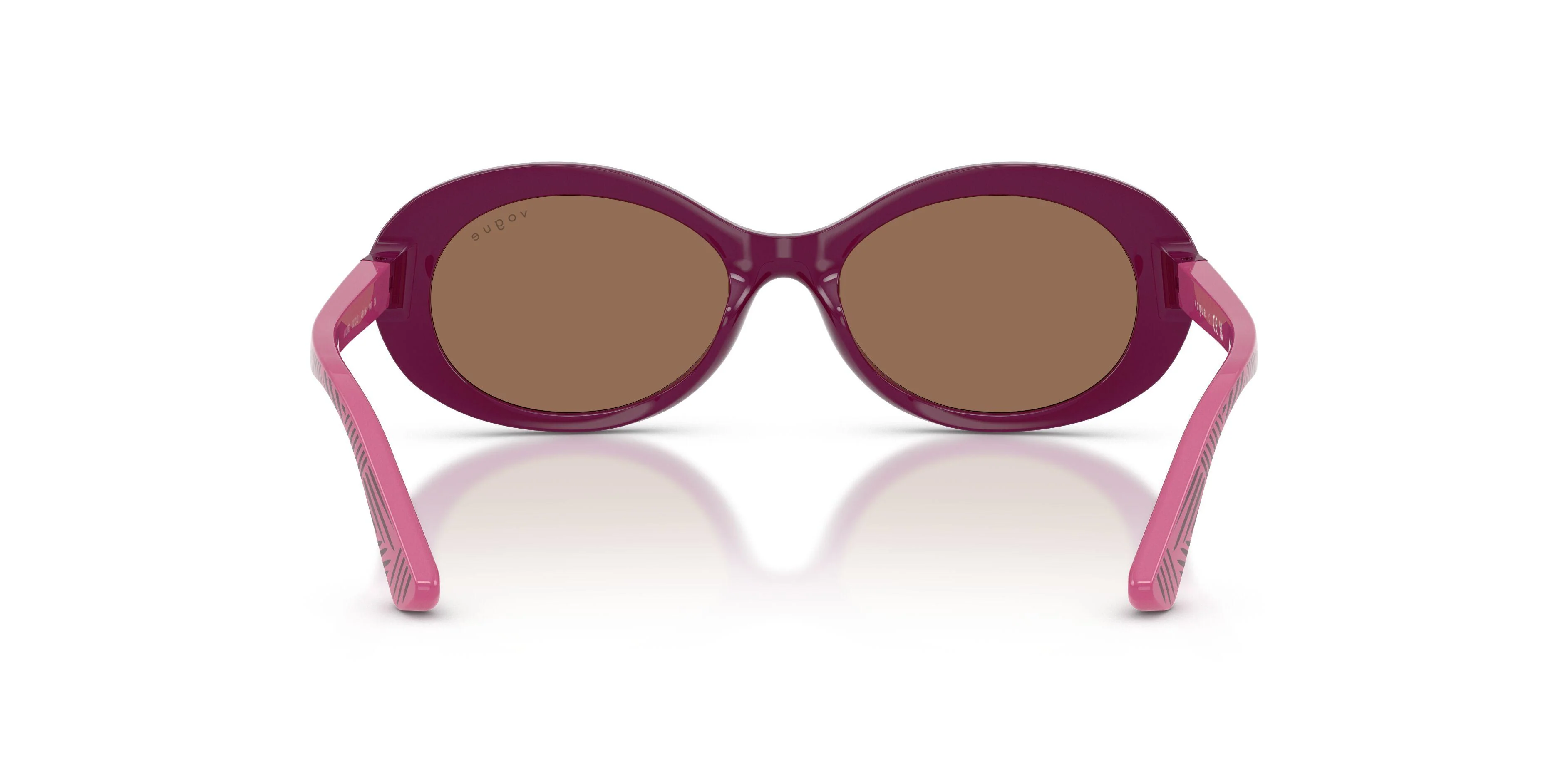 Vogue Eyewear Kids 2032 Sunglasses - Image 13