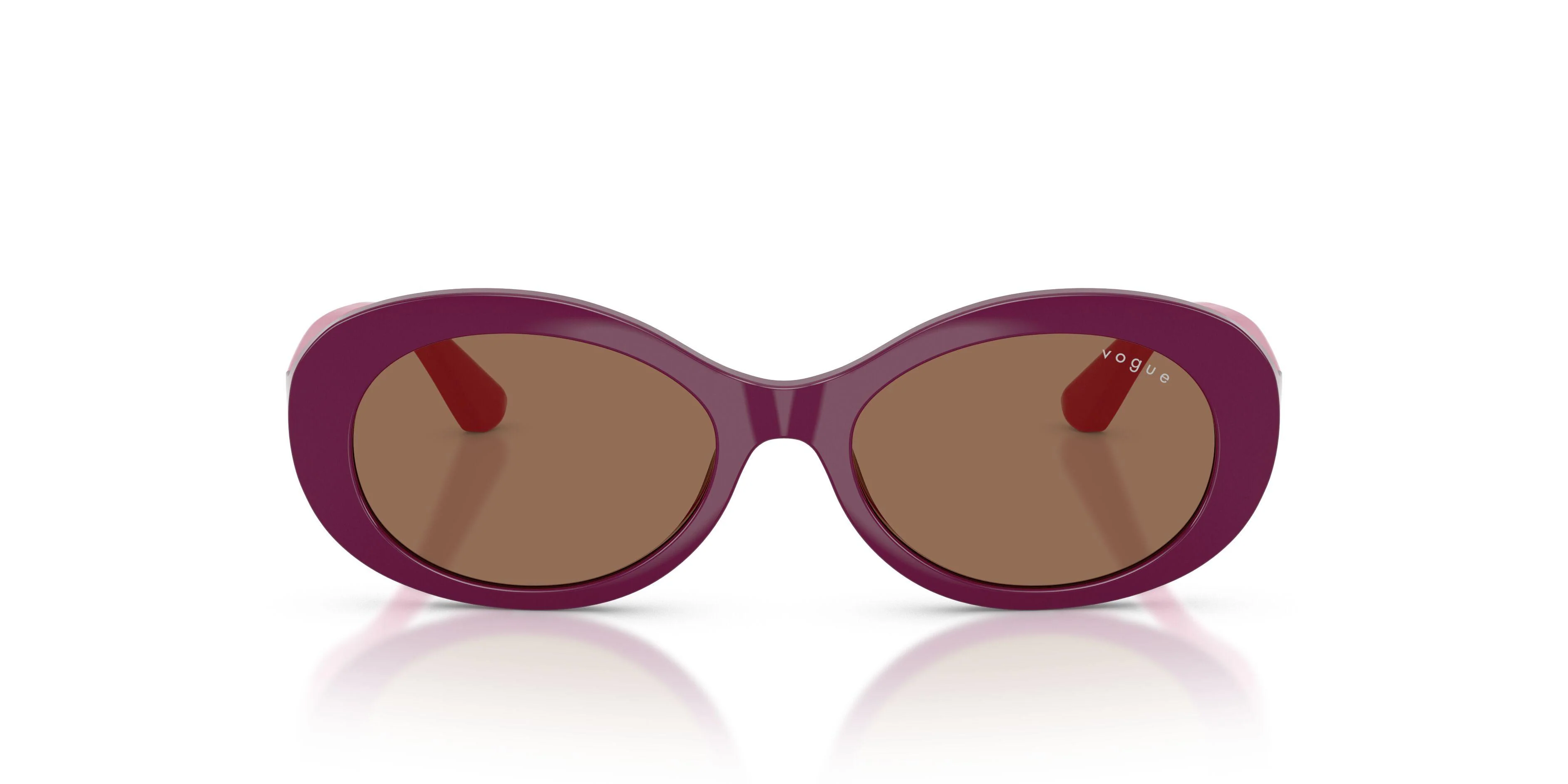 Vogue Eyewear Kids 2032 Sunglasses - Image 15